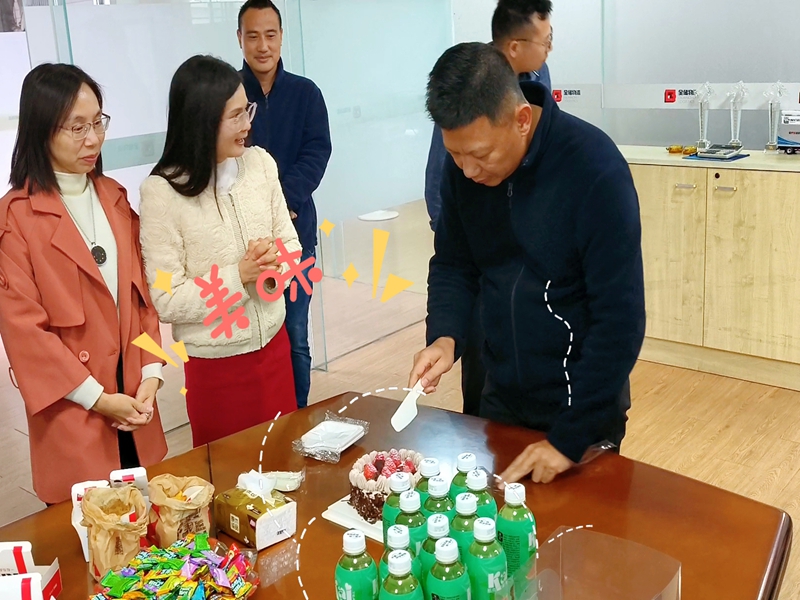 拉萨仓库出租生日会