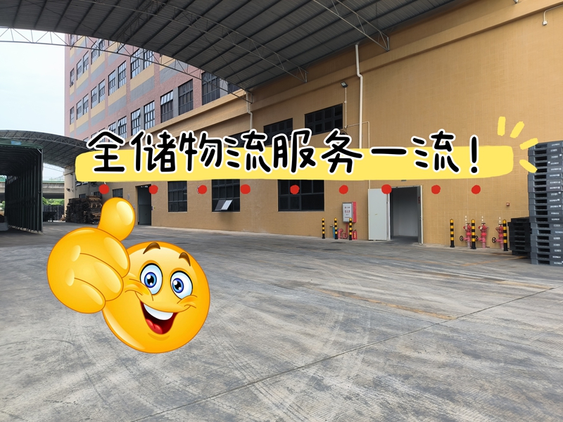 �����ִ�