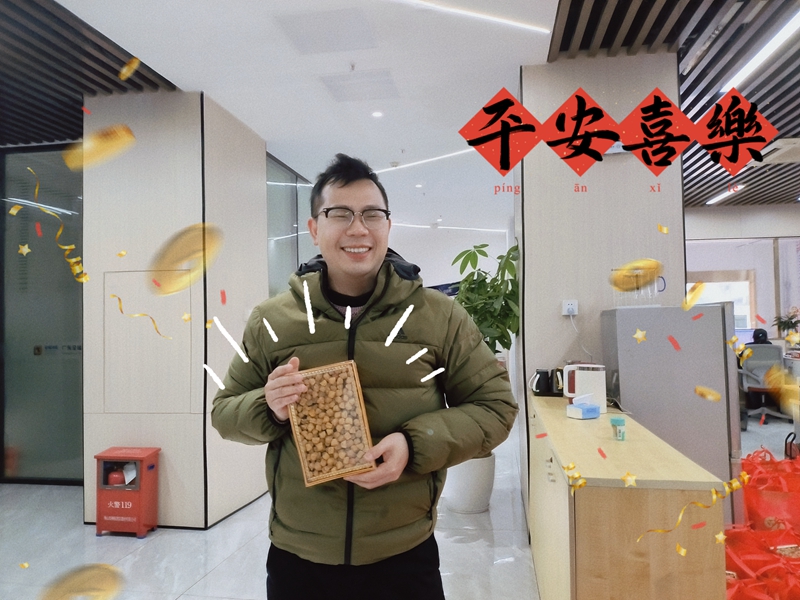 拉萨仓库出租春节礼物