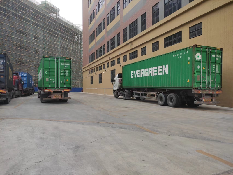�����ֿ����