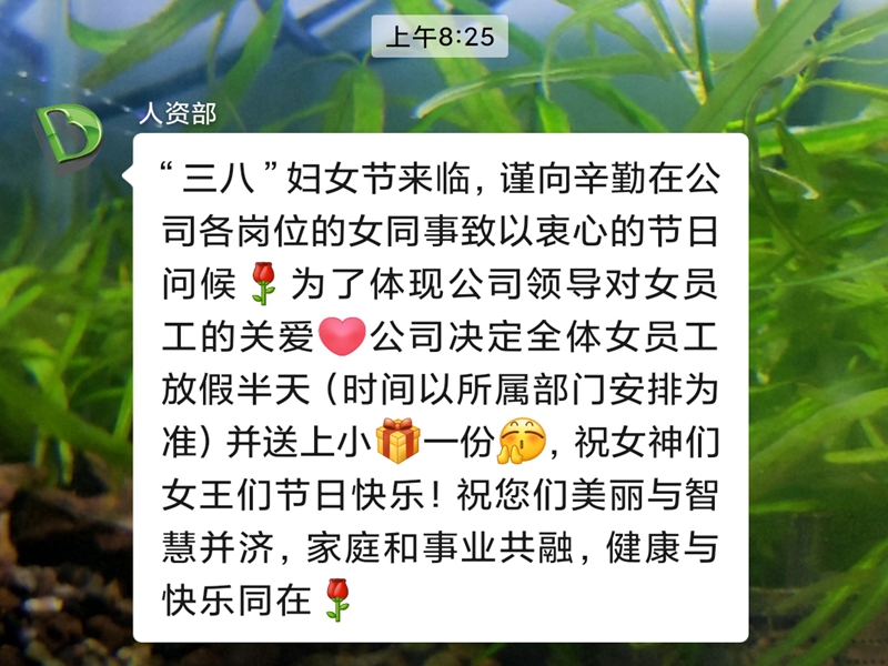 拉萨仓库出租
