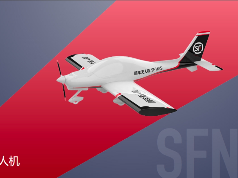 ���˻�5FN-01