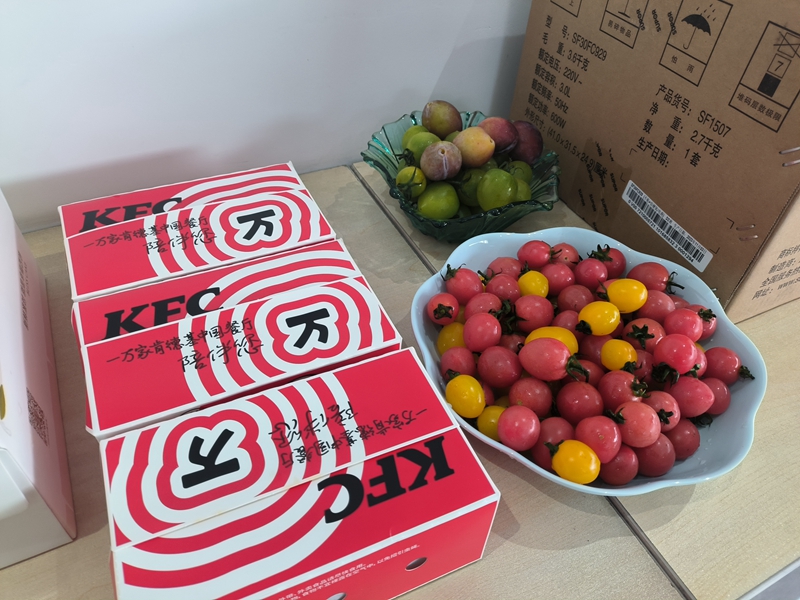 �����ִ�Ա�����ջ�