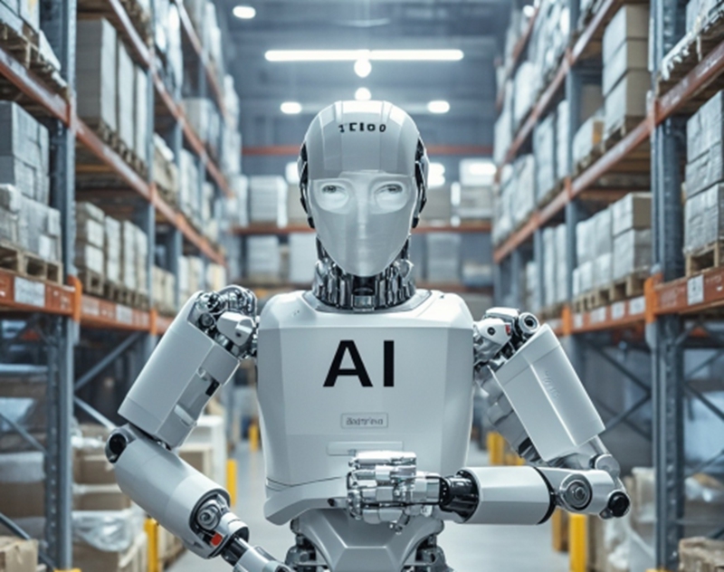 AI����