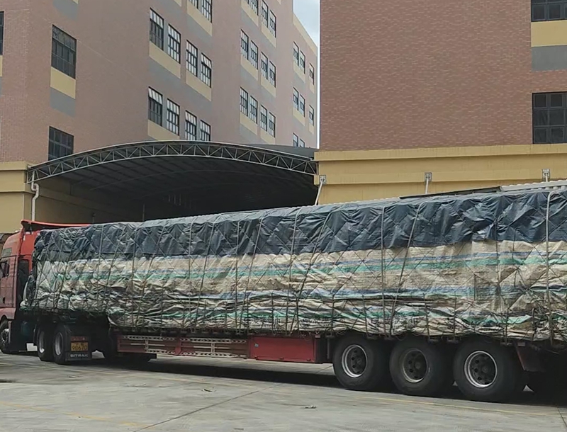 拉萨仓储
