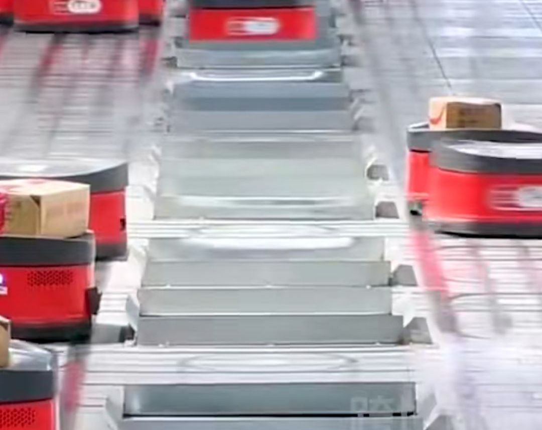 1765330065603672.jpg
