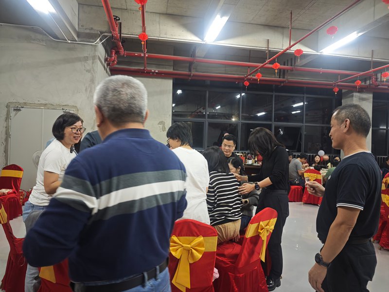 EBET�ײ������������
