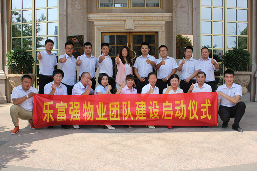 Ag亚洲集团(中国区)官方网站