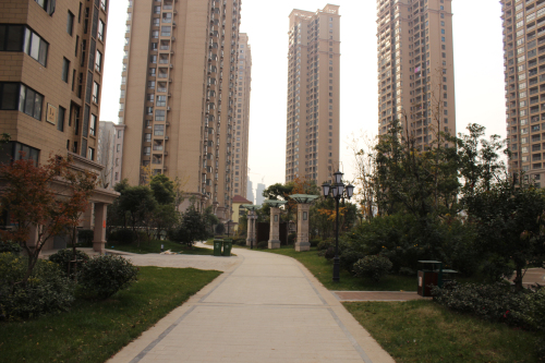 Ag亚洲集团(中国区)官方网站