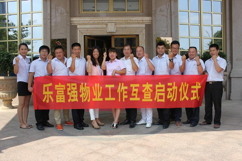 Ag亚洲集团(中国区)官方网站