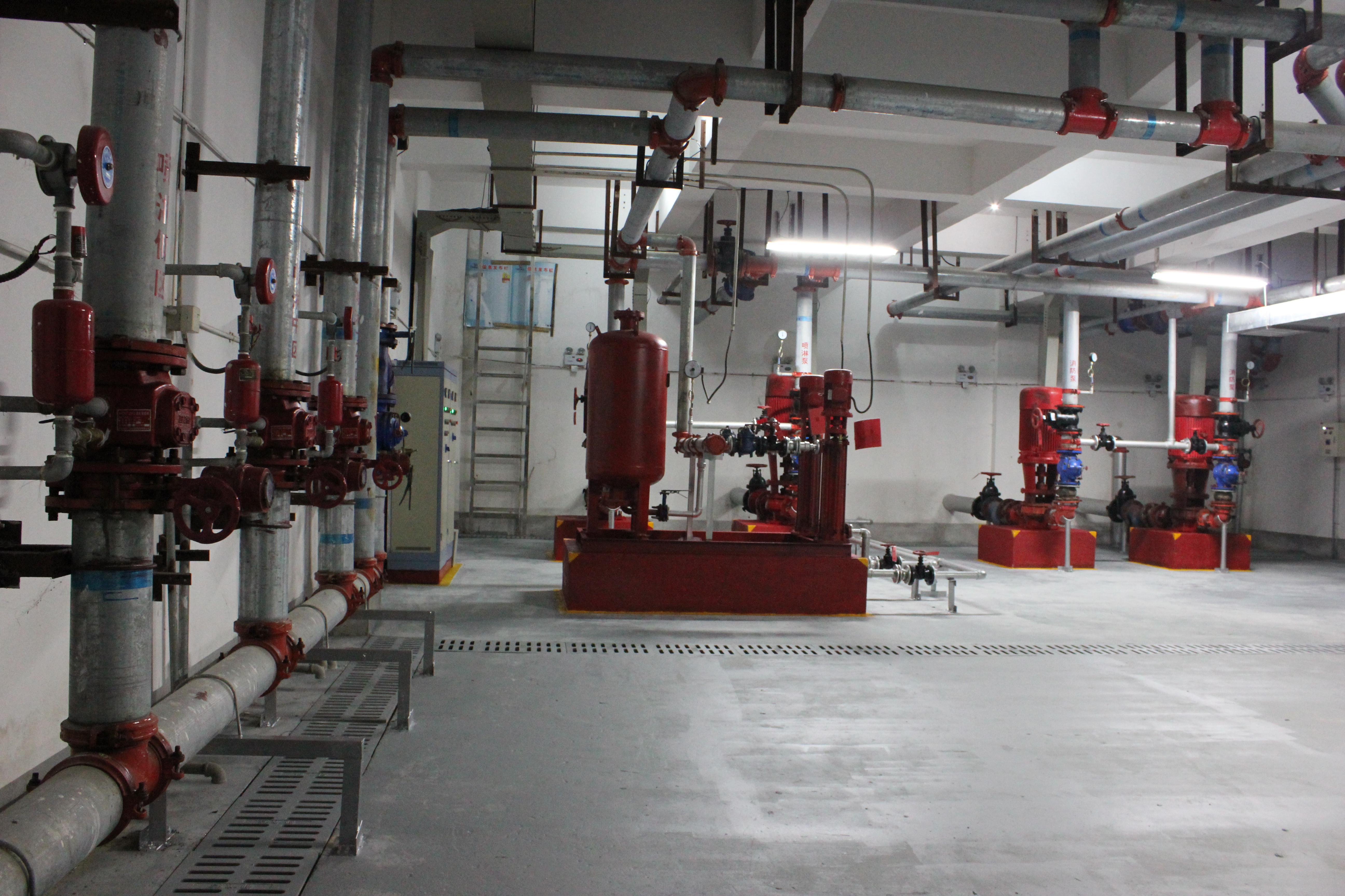 Ag亚洲集团(中国区)官方网站