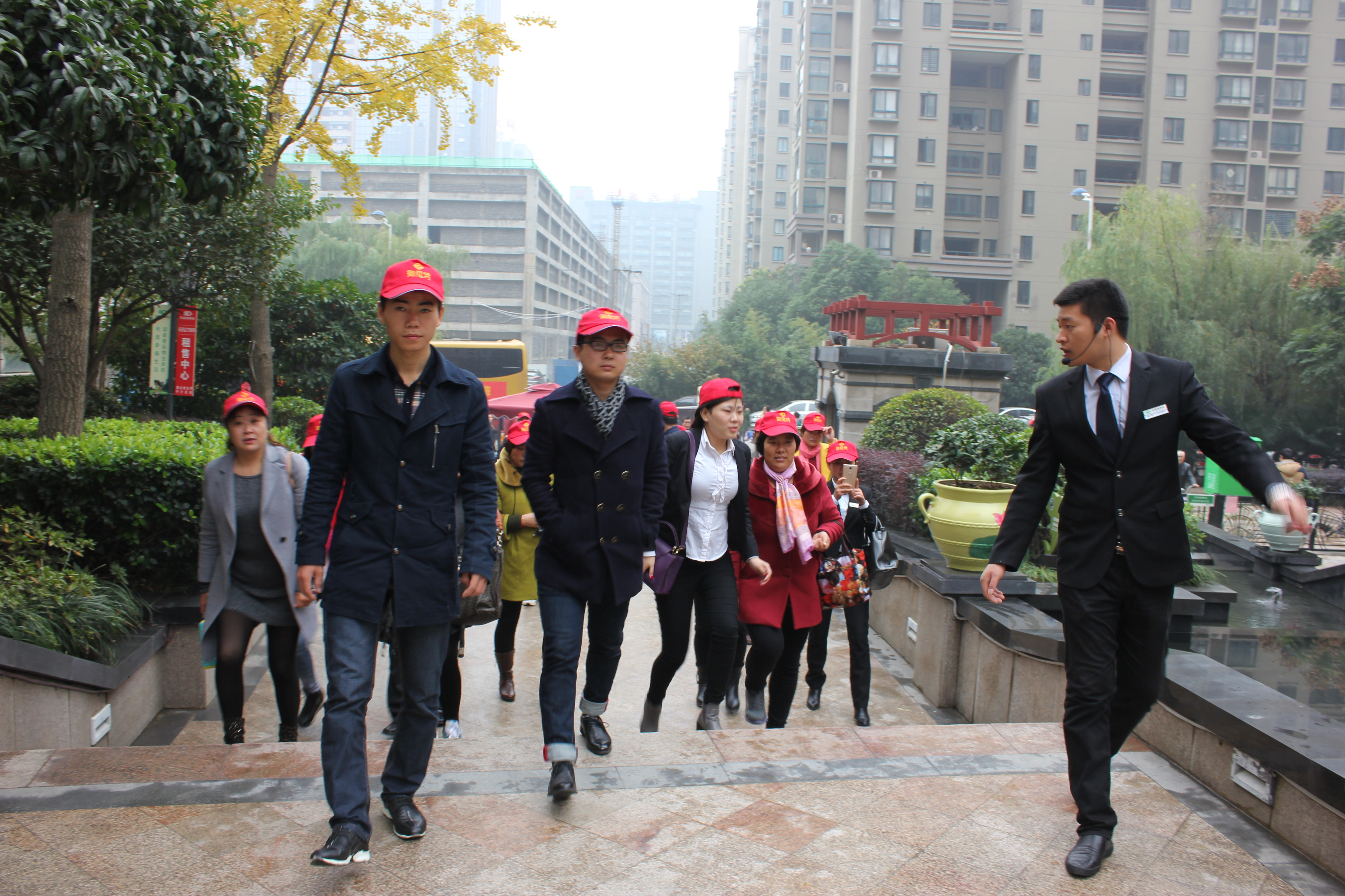 Ag亚洲集团(中国区)官方网站