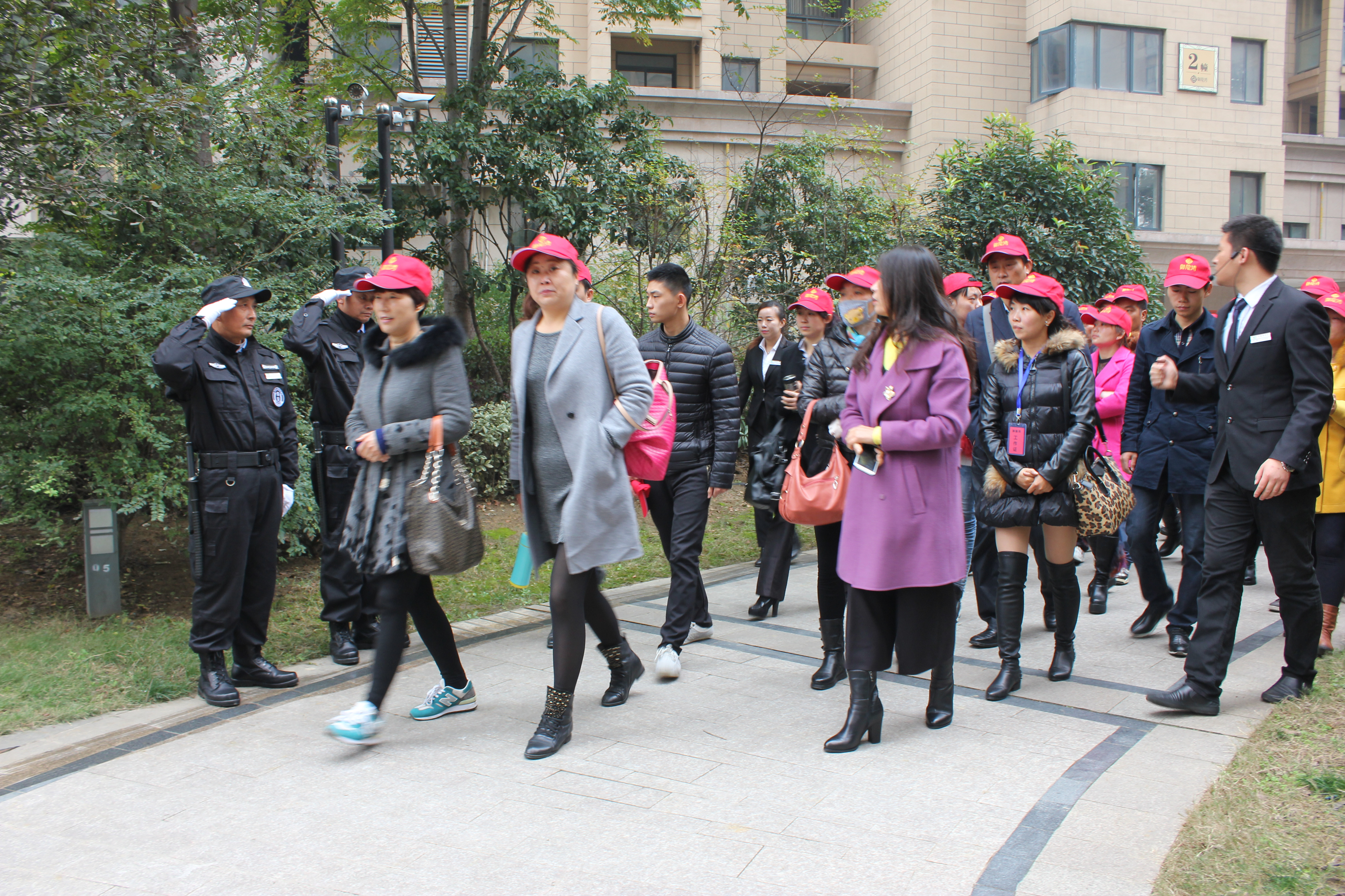 Ag亚洲集团(中国区)官方网站