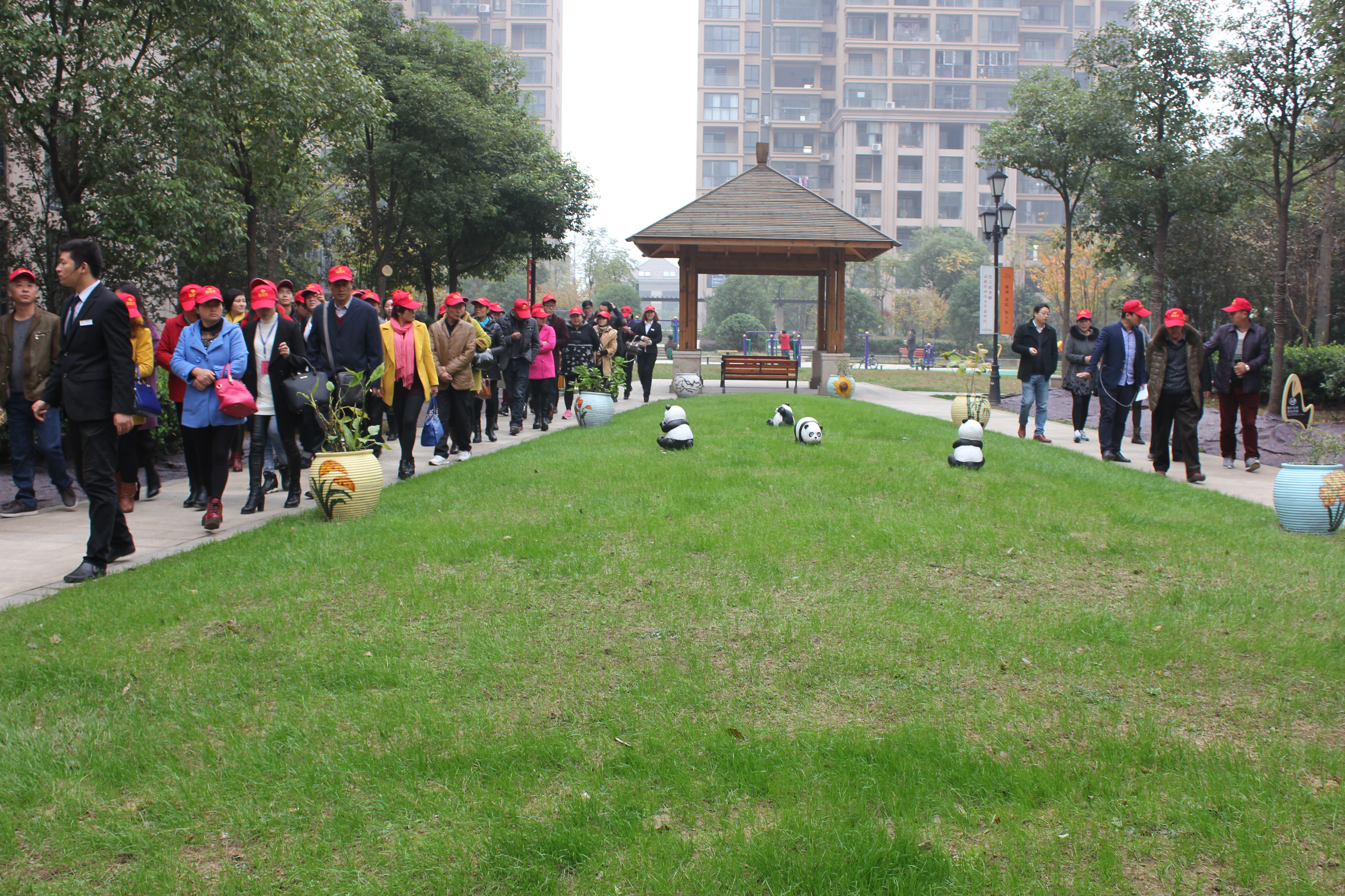 Ag亚洲集团(中国区)官方网站