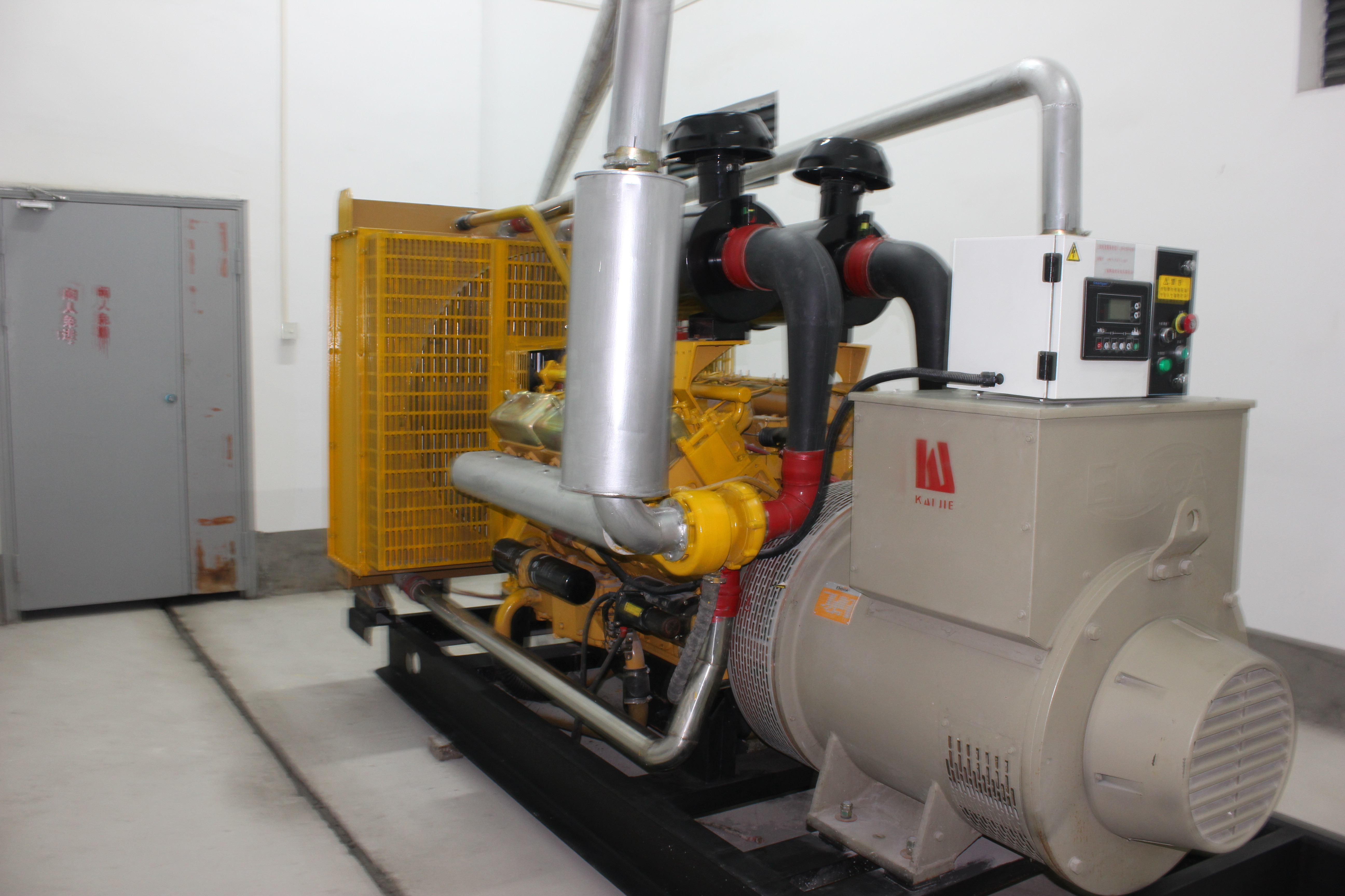 Ag亚洲集团(中国区)官方网站