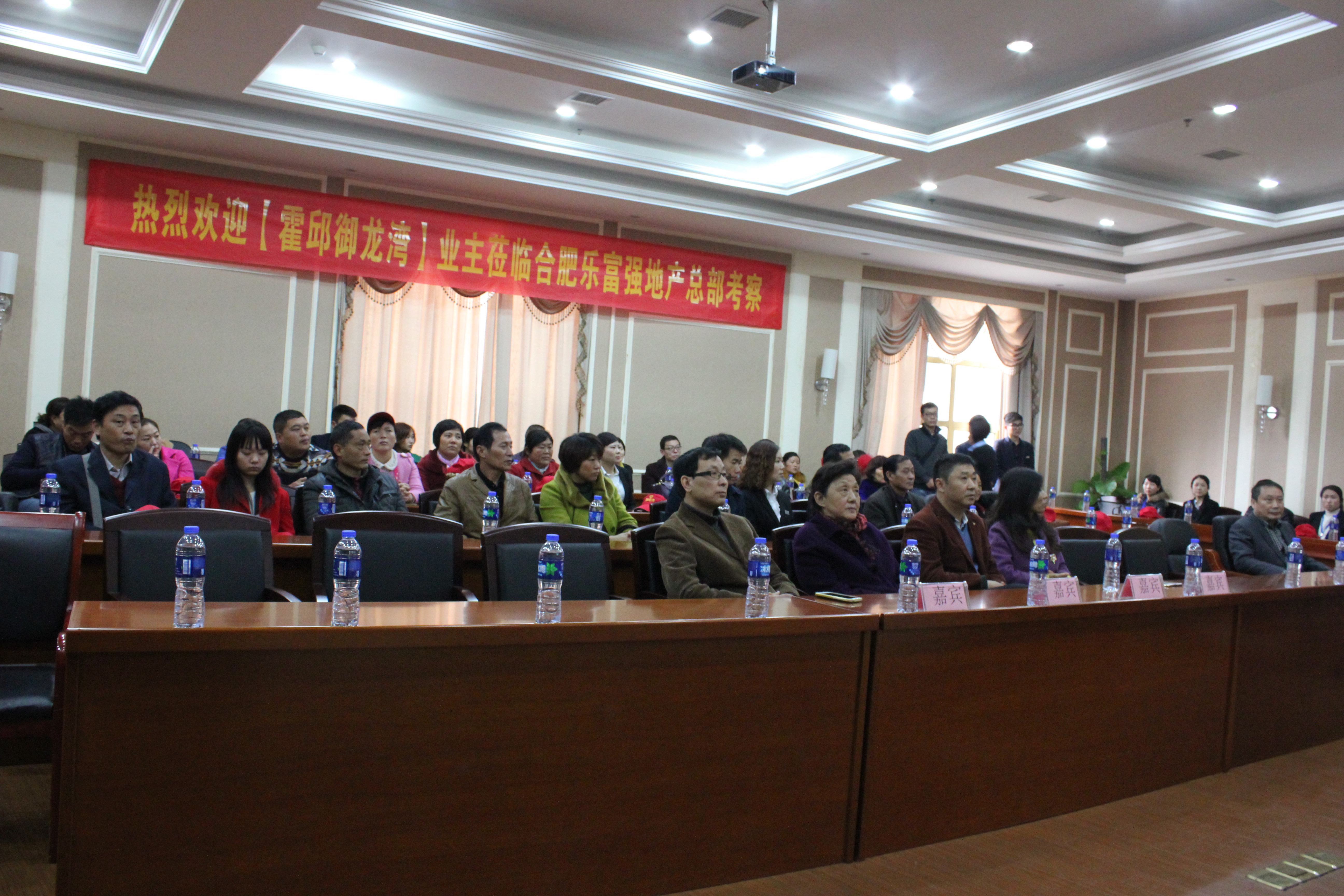 Ag亚洲集团(中国区)官方网站