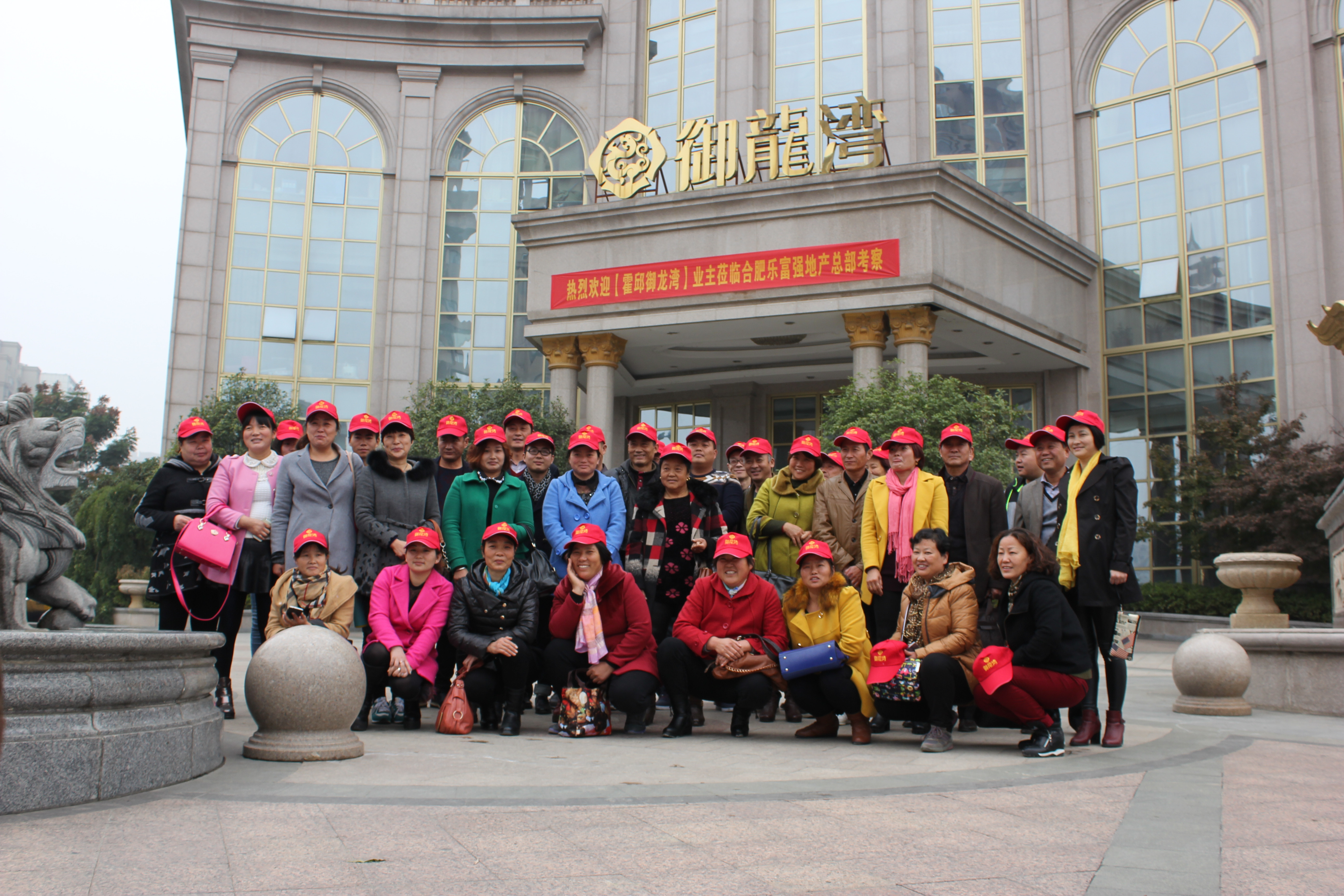 Ag亚洲集团(中国区)官方网站