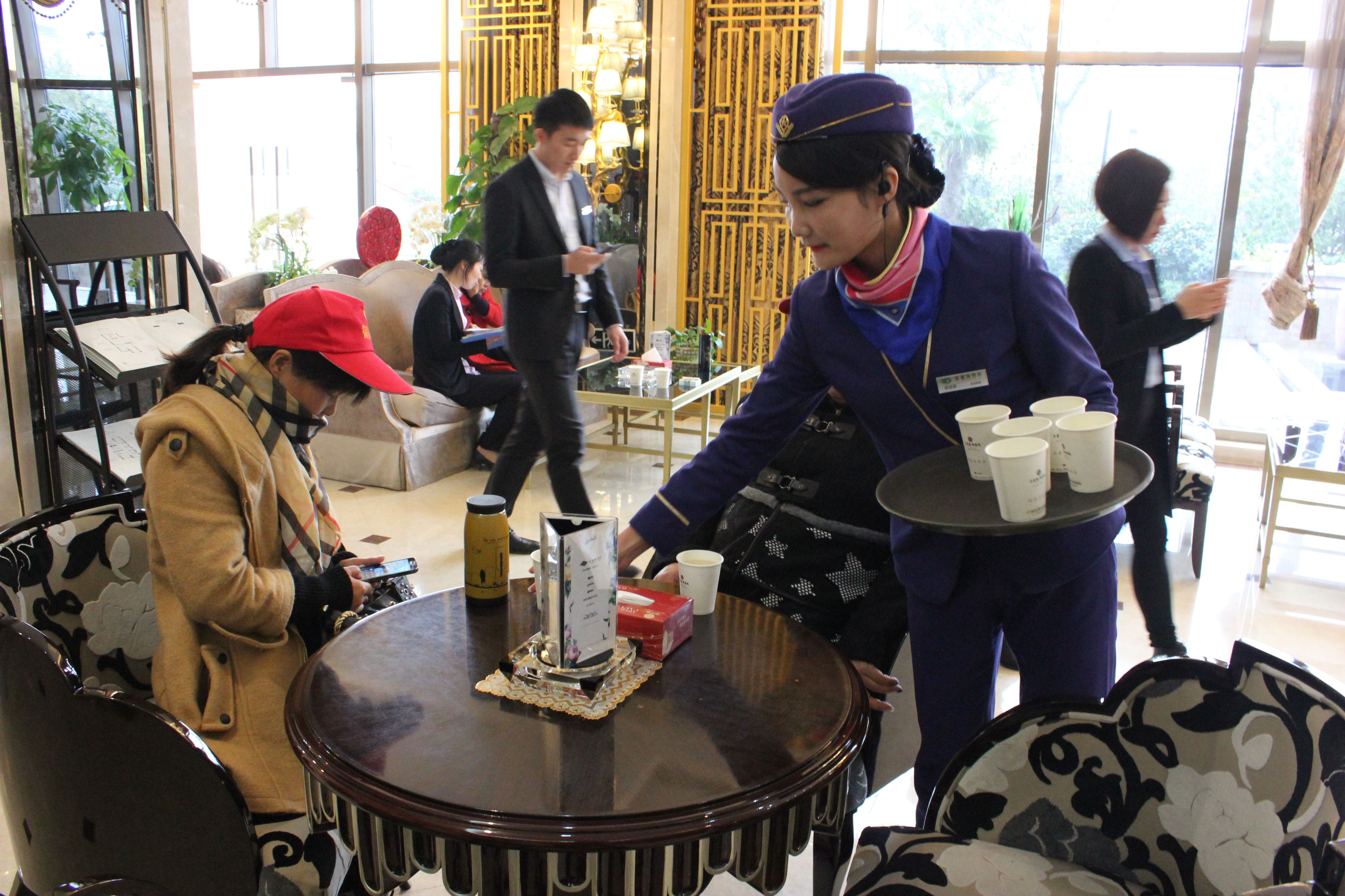 Ag亚洲集团(中国区)官方网站