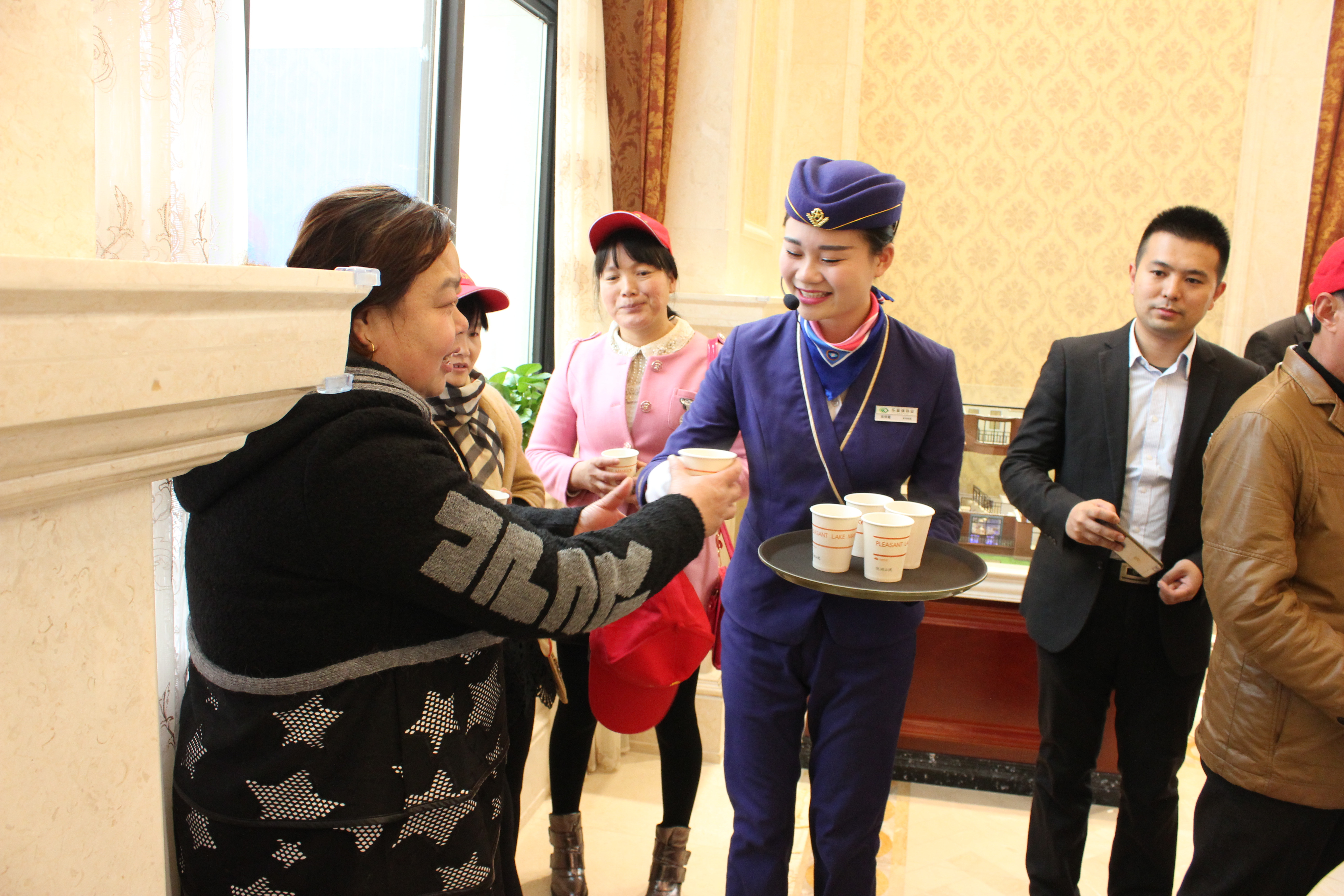 Ag亚洲集团(中国区)官方网站