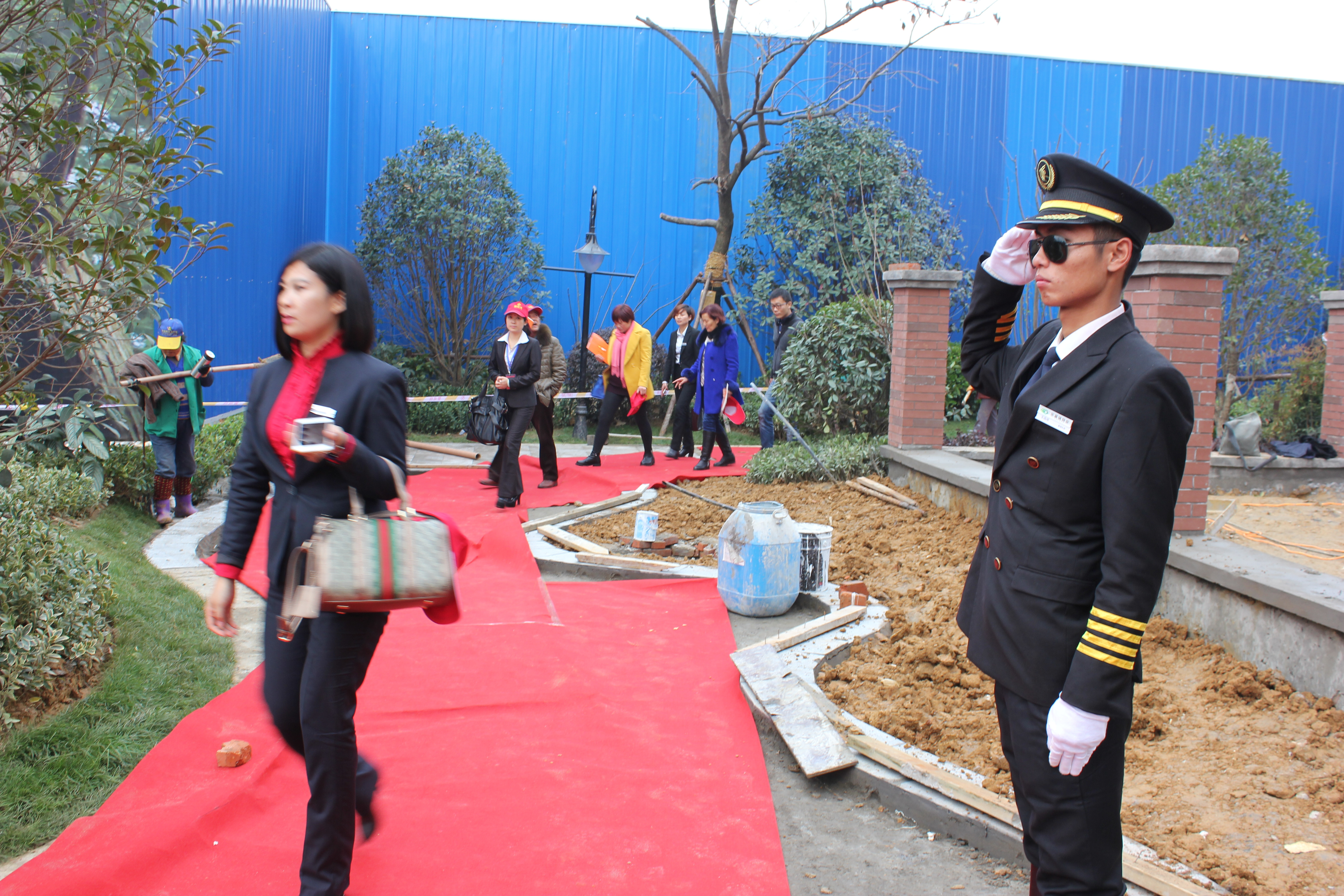 Ag亚洲集团(中国区)官方网站