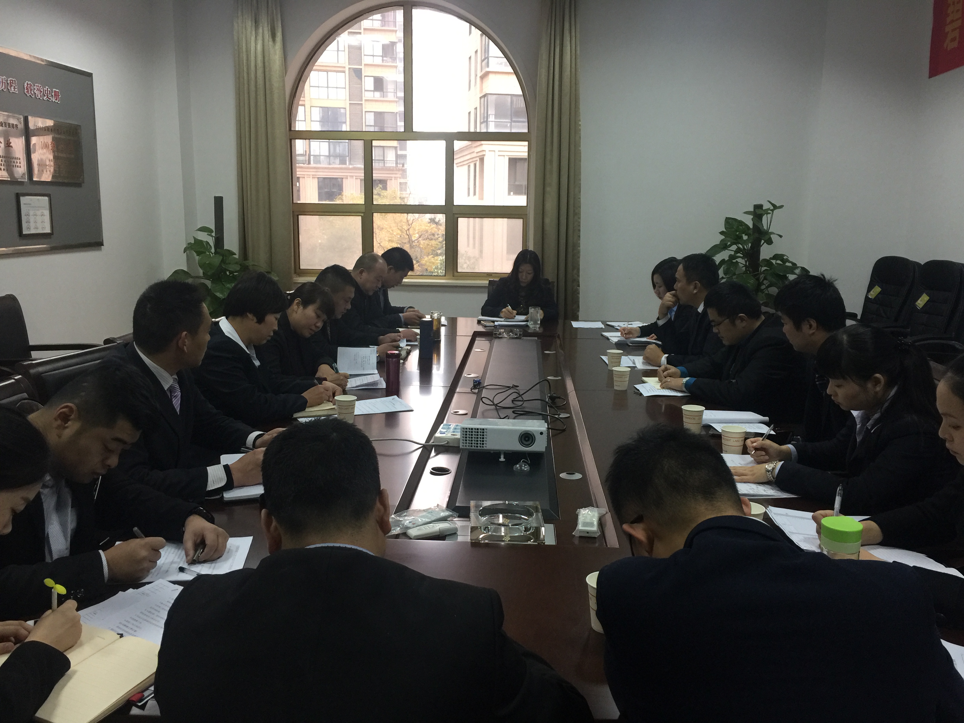 Ag亚洲集团(中国区)官方网站