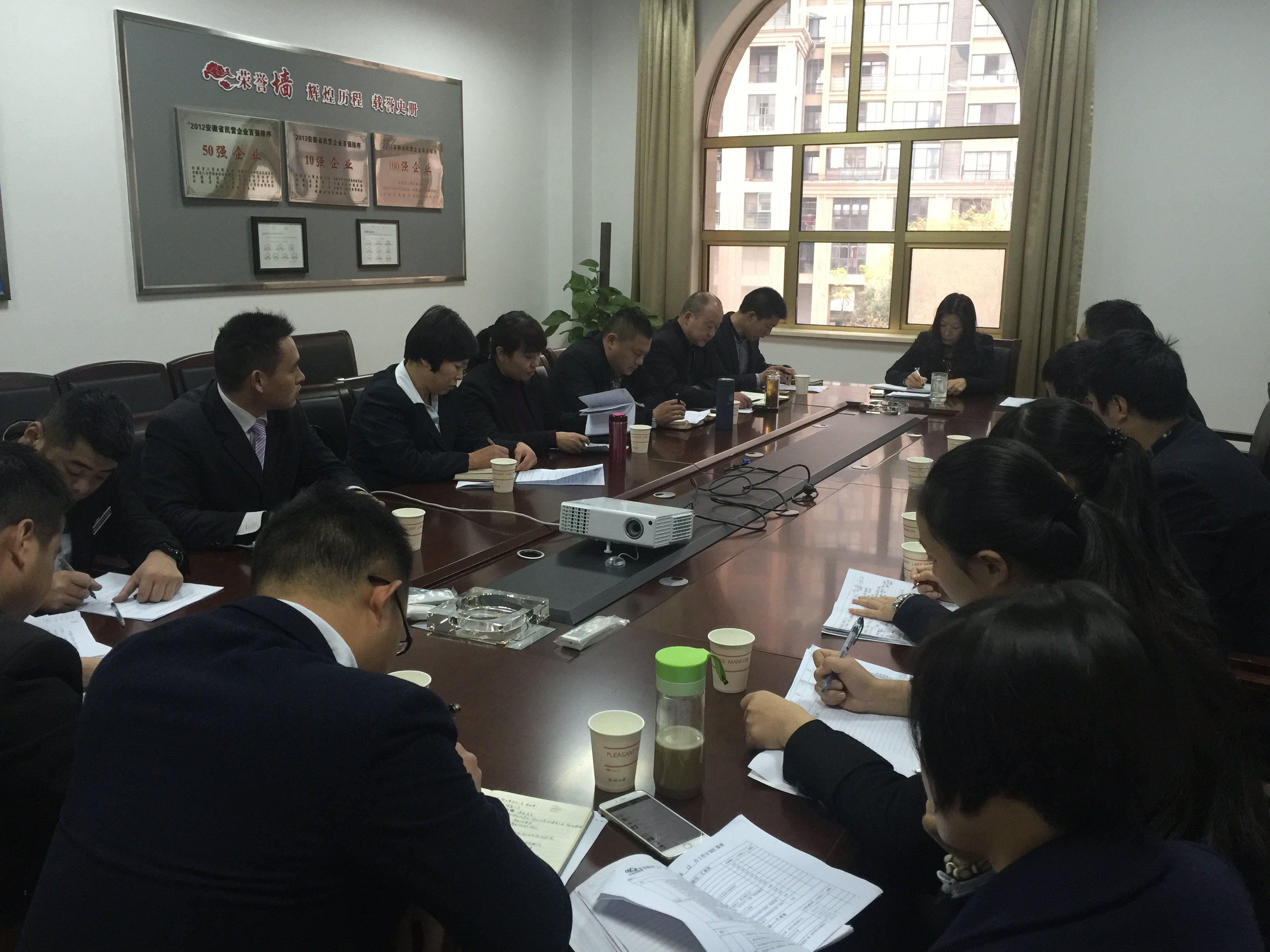 Ag亚洲集团(中国区)官方网站