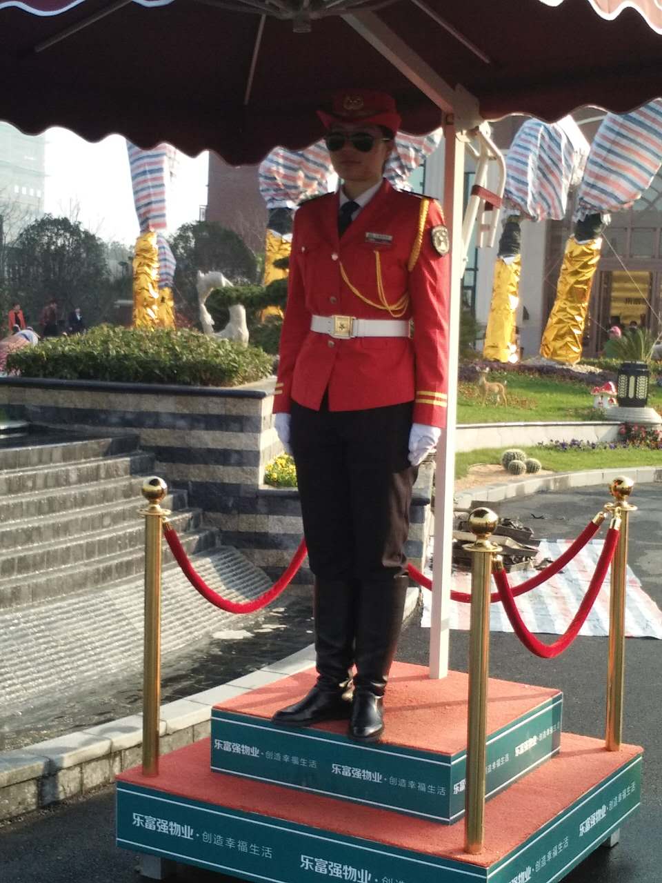 Ag亚洲集团(中国区)官方网站