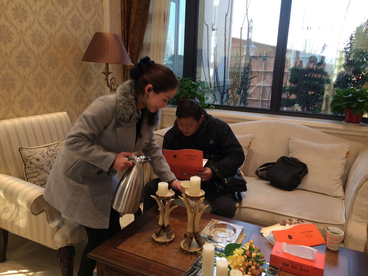 Ag亚洲集团(中国区)官方网站