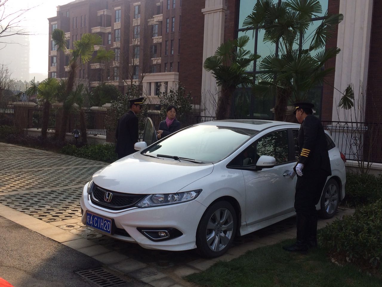 Ag亚洲集团(中国区)官方网站