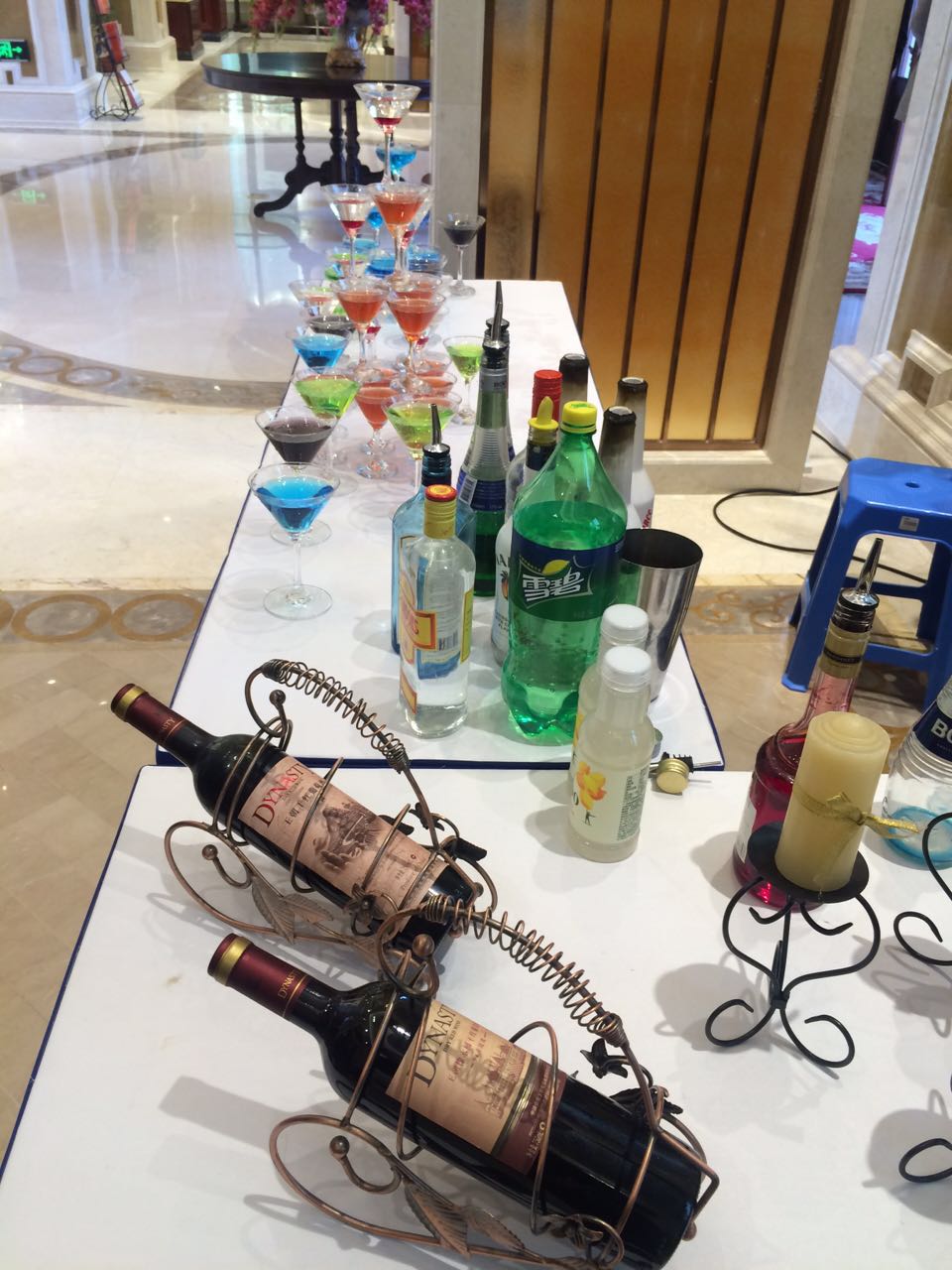 Ag亚洲集团(中国区)官方网站