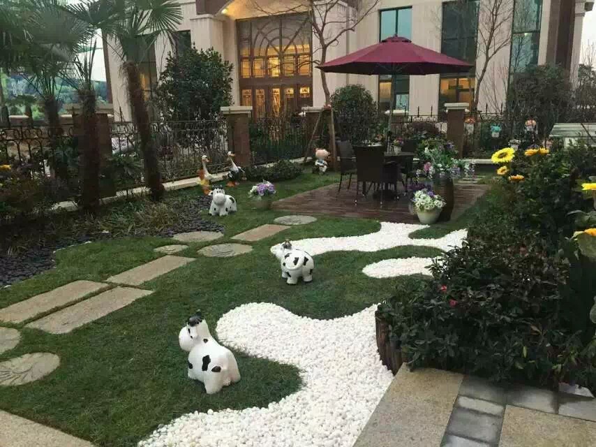 Ag亚洲集团(中国区)官方网站