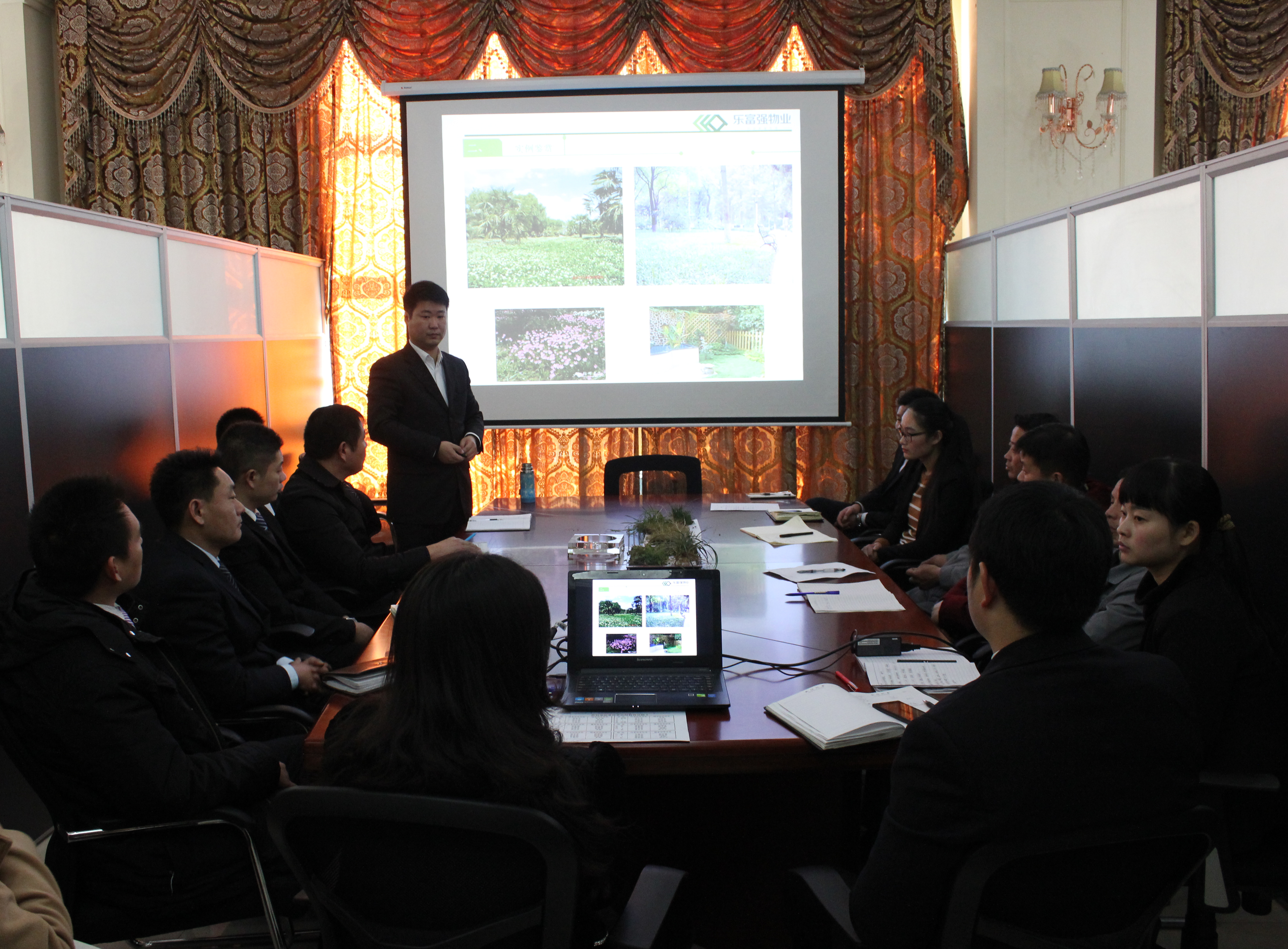 Ag亚洲集团(中国区)官方网站