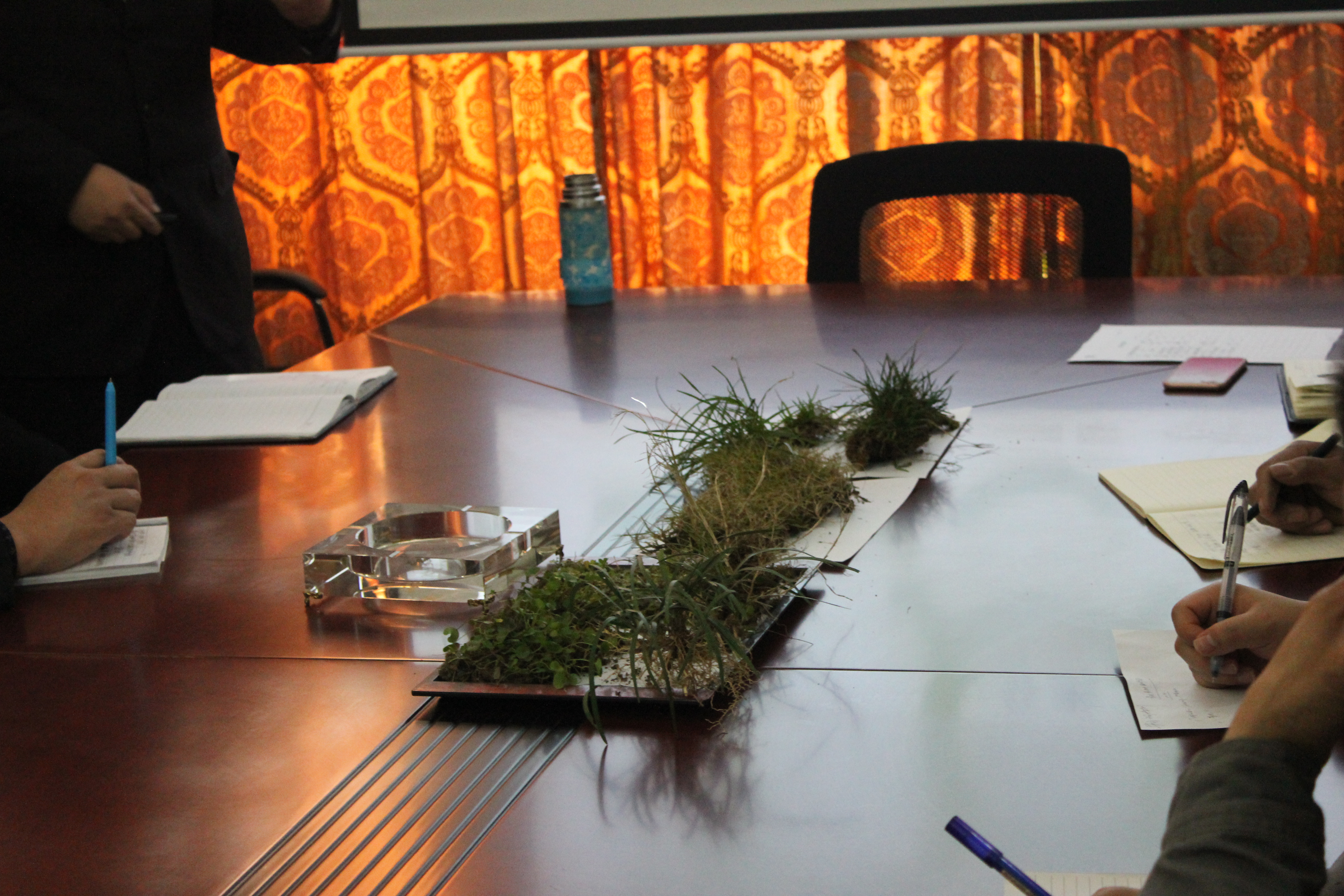 Ag亚洲集团(中国区)官方网站