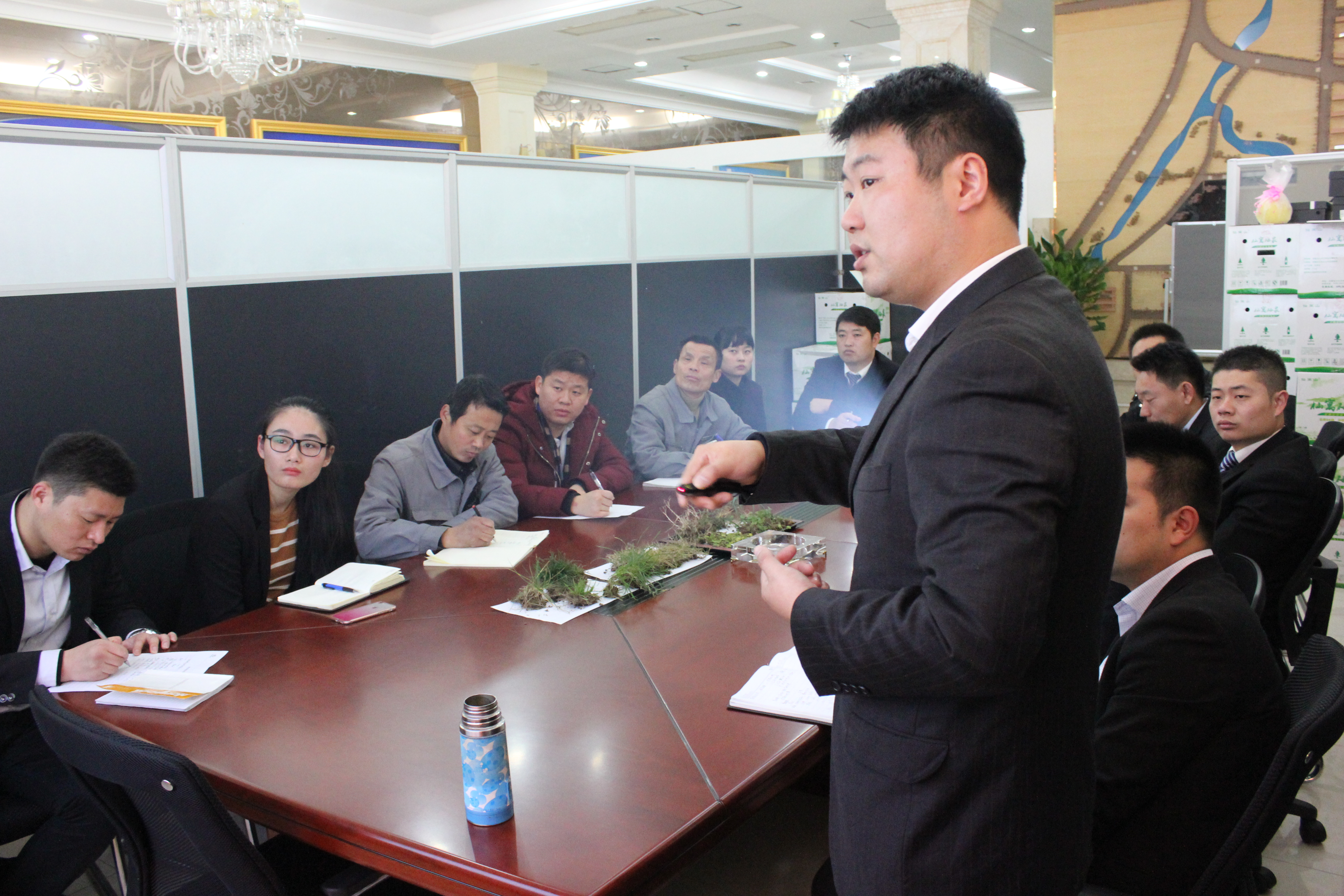 Ag亚洲集团(中国区)官方网站