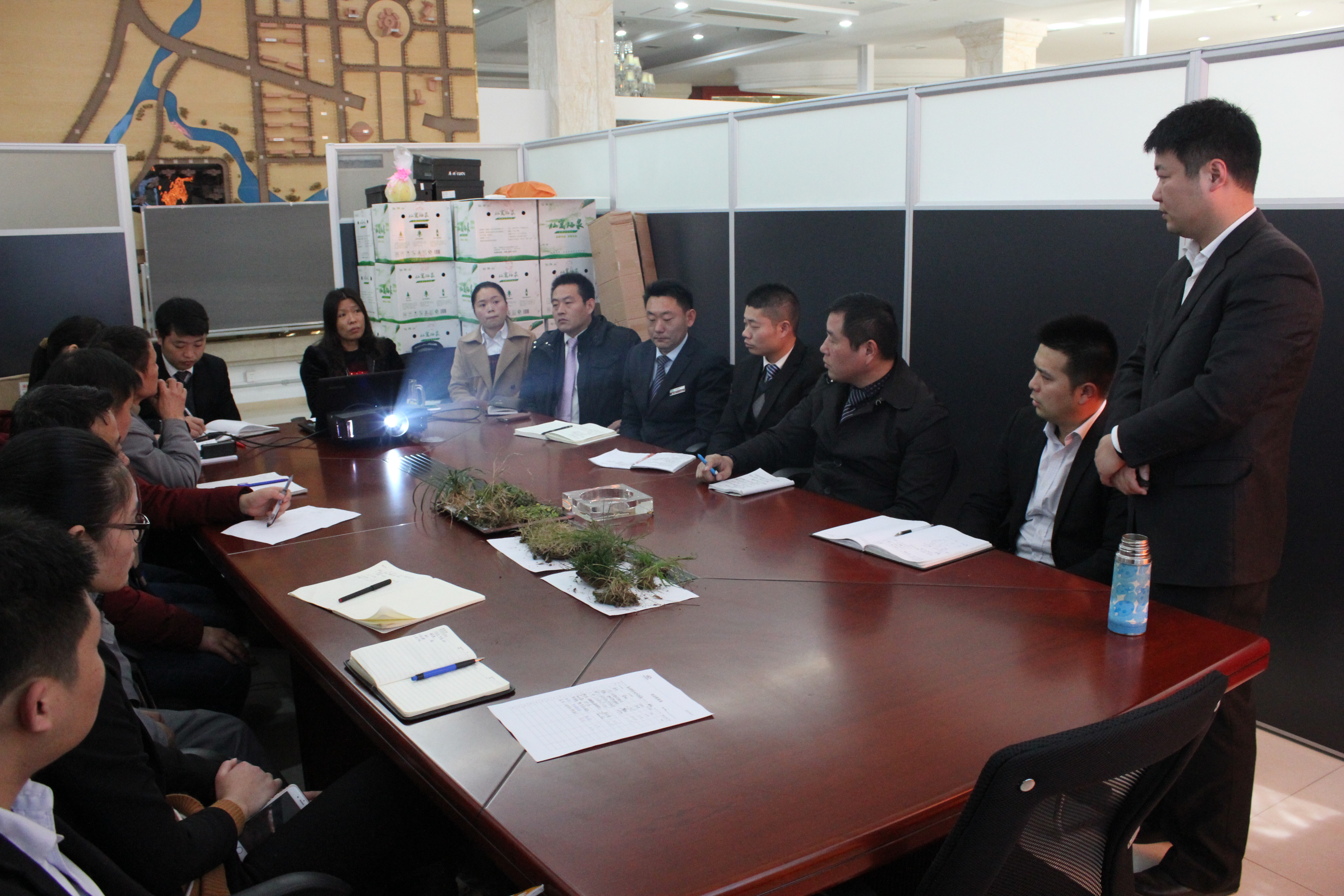 Ag亚洲集团(中国区)官方网站