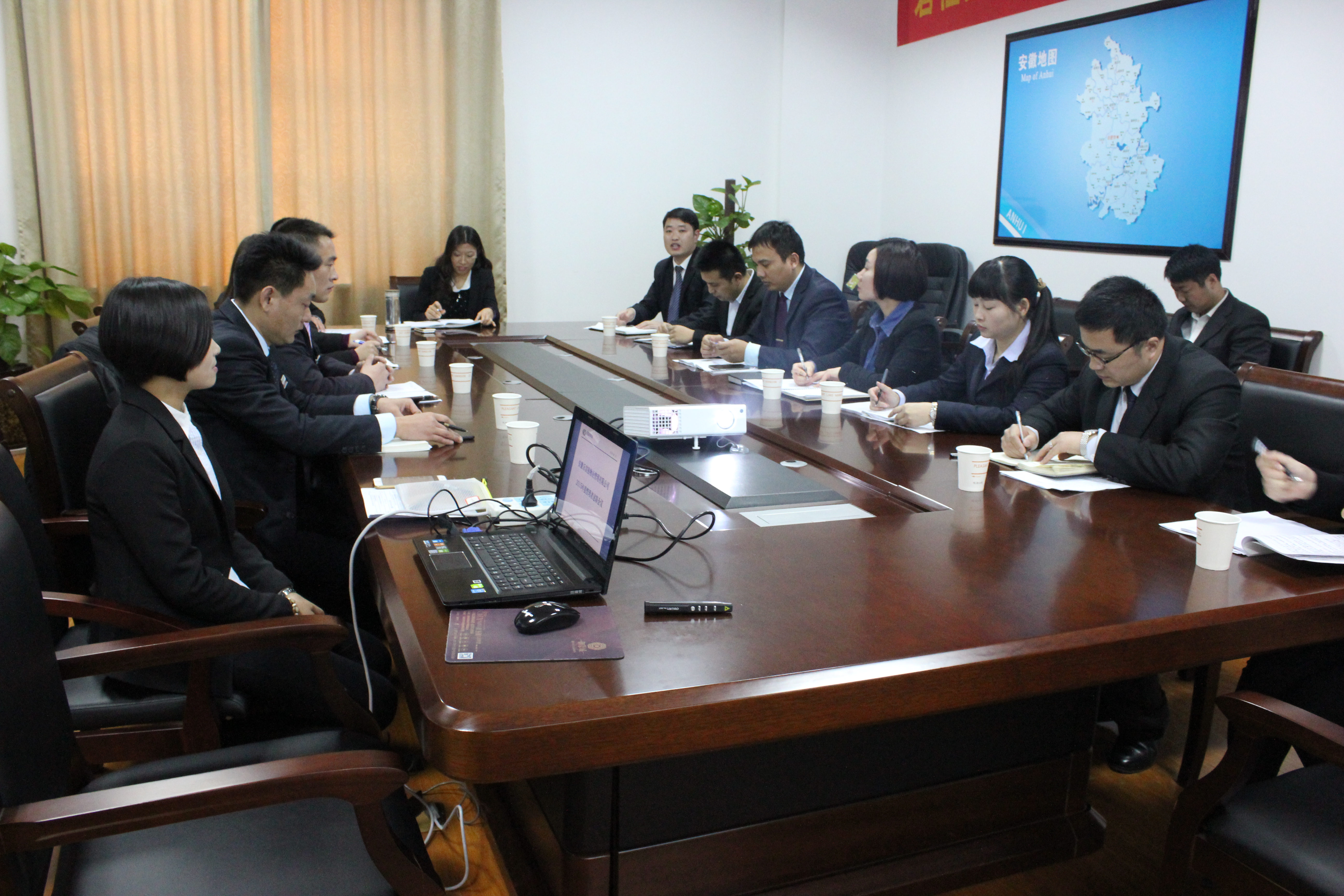 Ag亚洲集团(中国区)官方网站