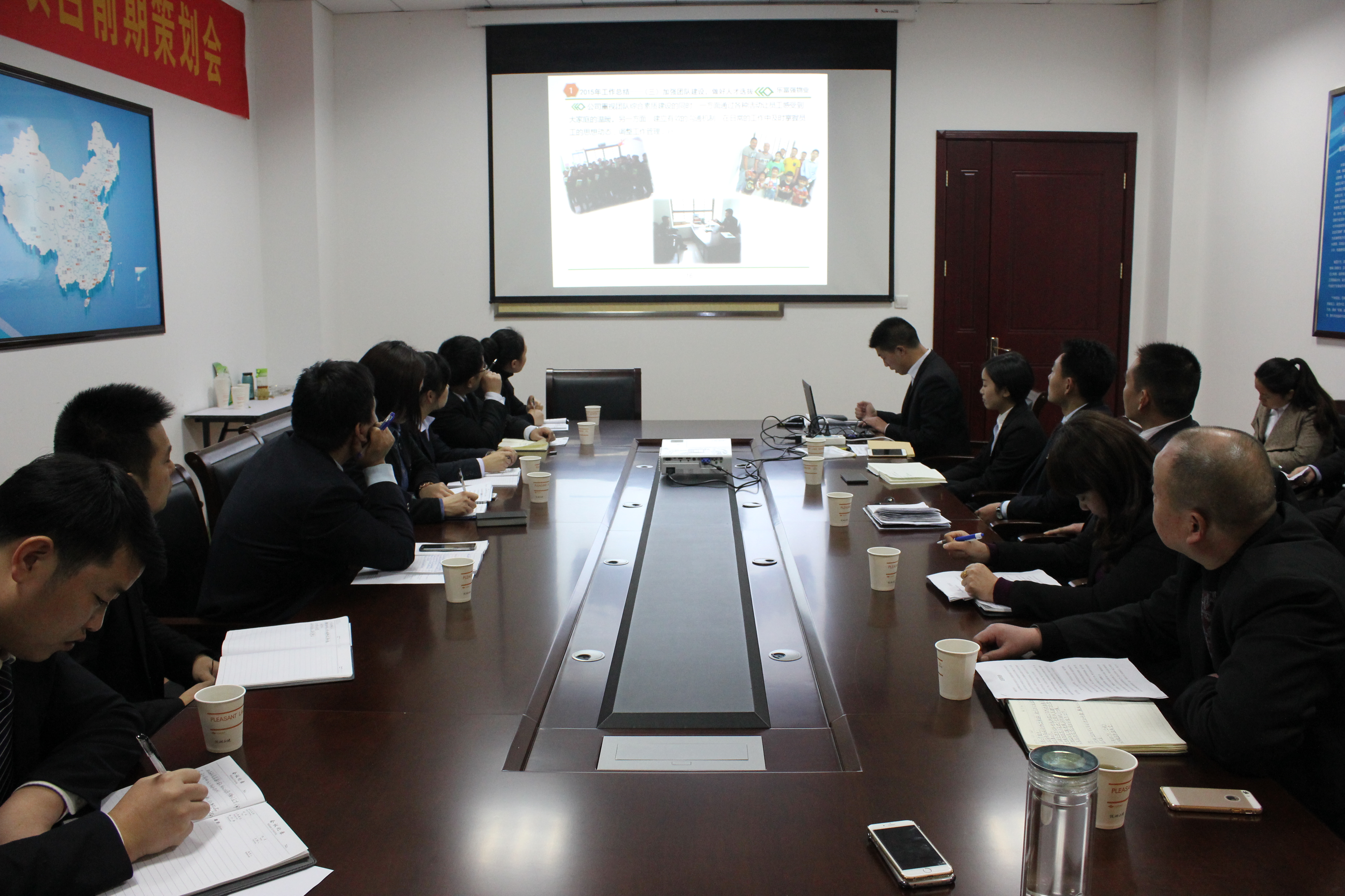 Ag亚洲集团(中国区)官方网站