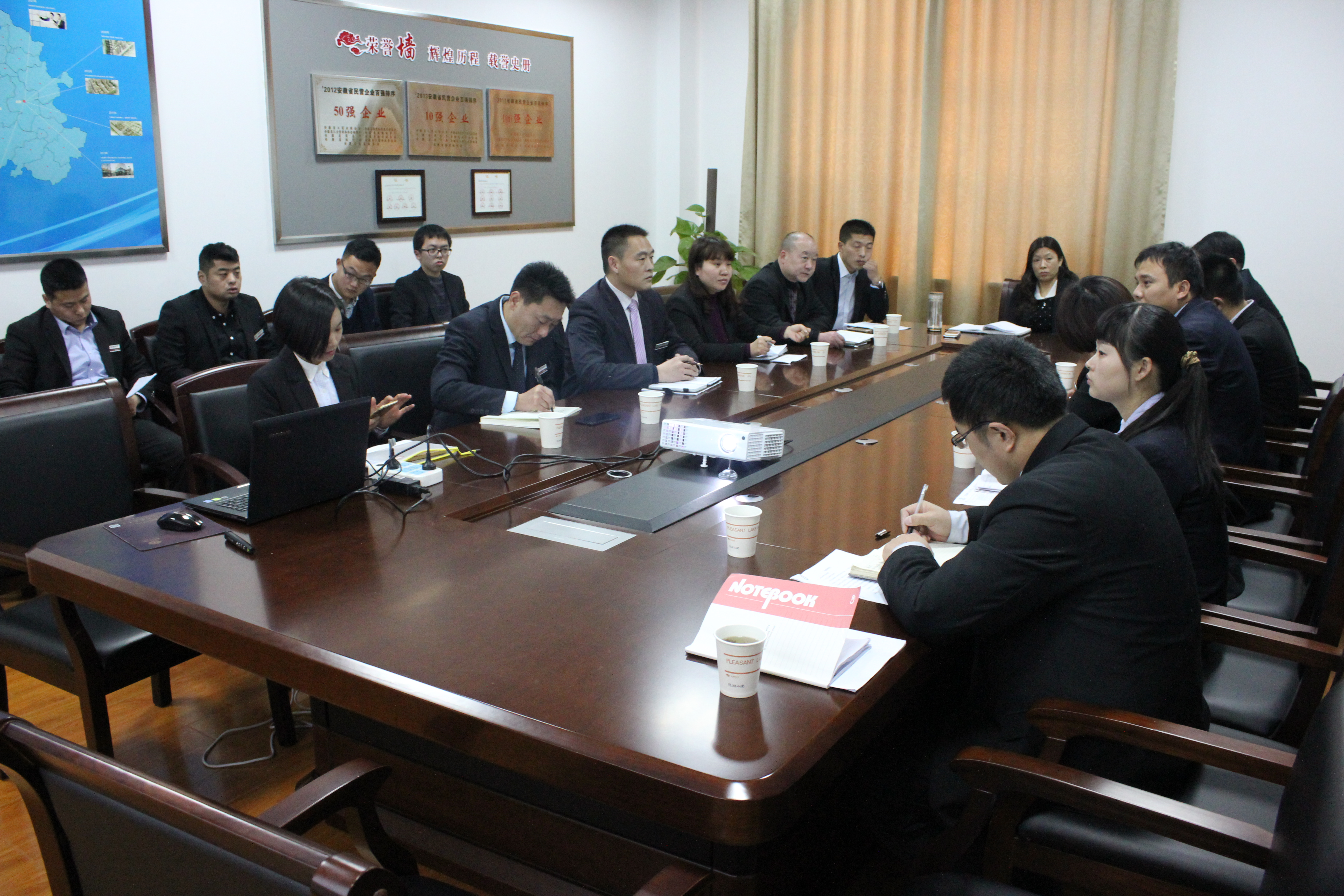 Ag亚洲集团(中国区)官方网站