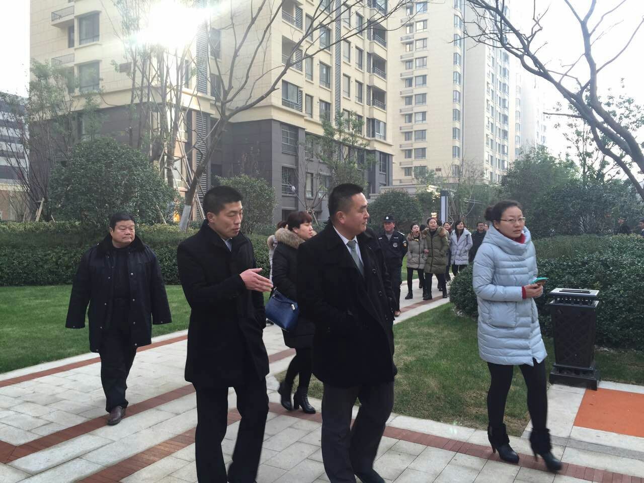 Ag亚洲集团(中国区)官方网站