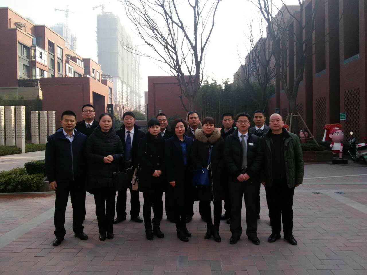 Ag亚洲集团(中国区)官方网站