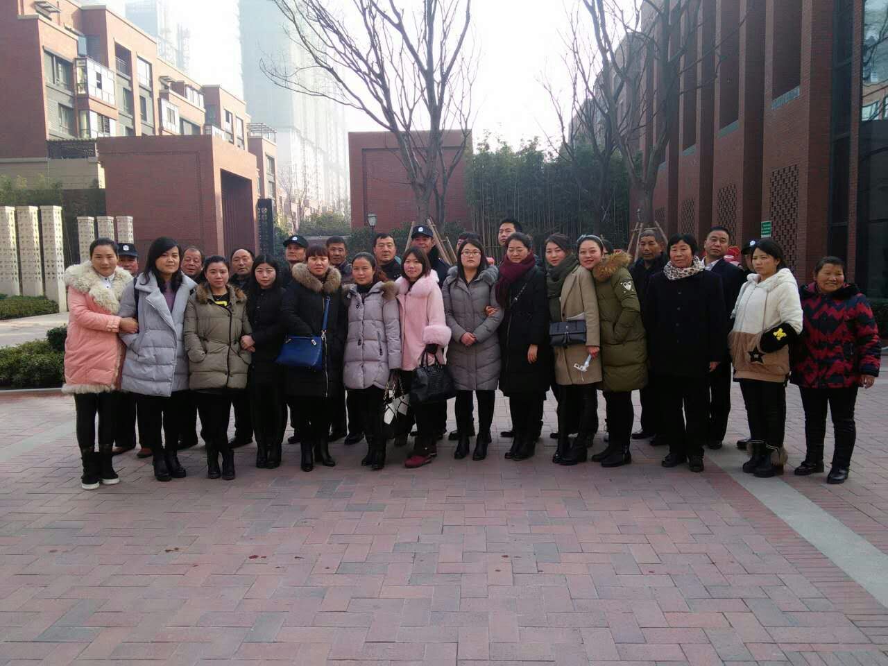 Ag亚洲集团(中国区)官方网站