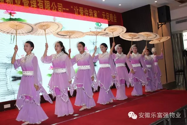 Ag亚洲集团(中国区)官方网站