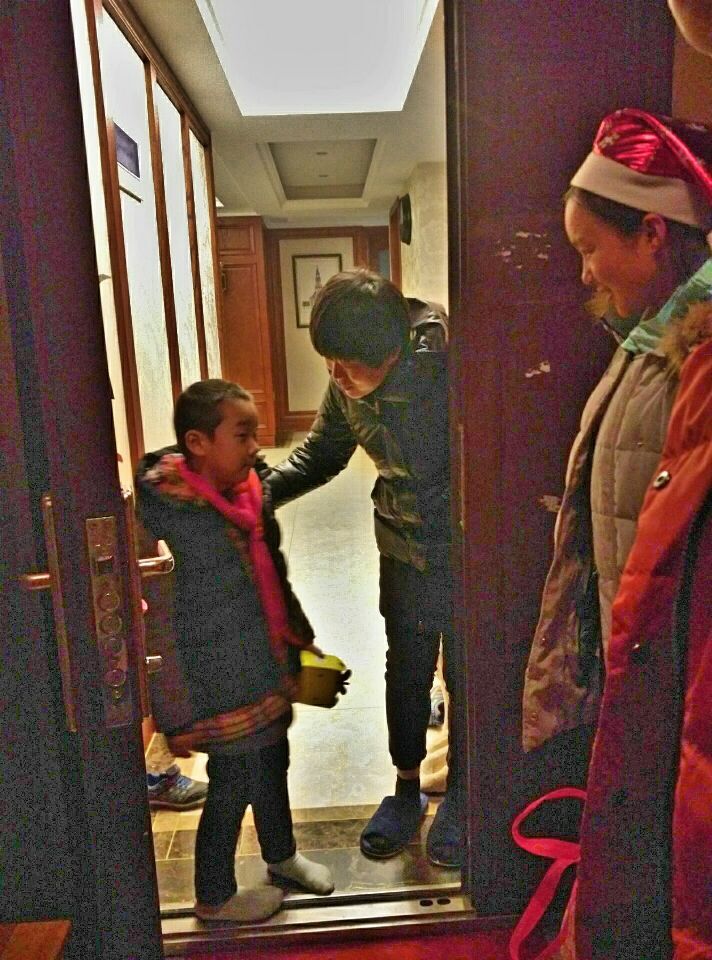 Ag亚洲集团(中国区)官方网站