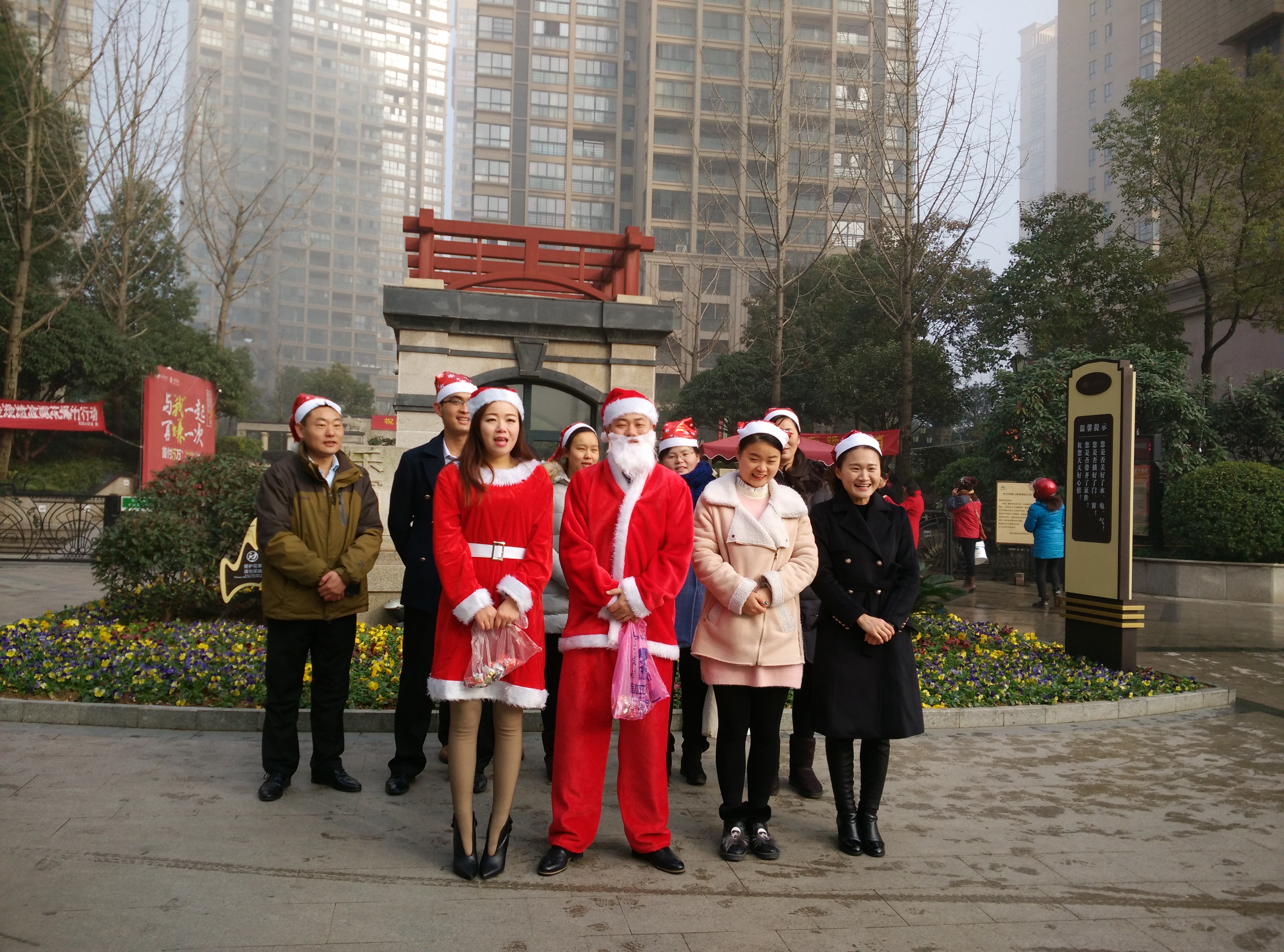 Ag亚洲集团(中国区)官方网站