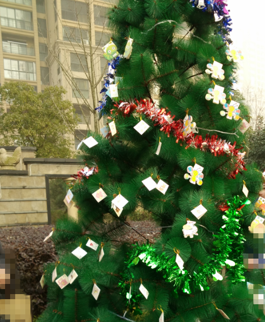 Ag亚洲集团(中国区)官方网站