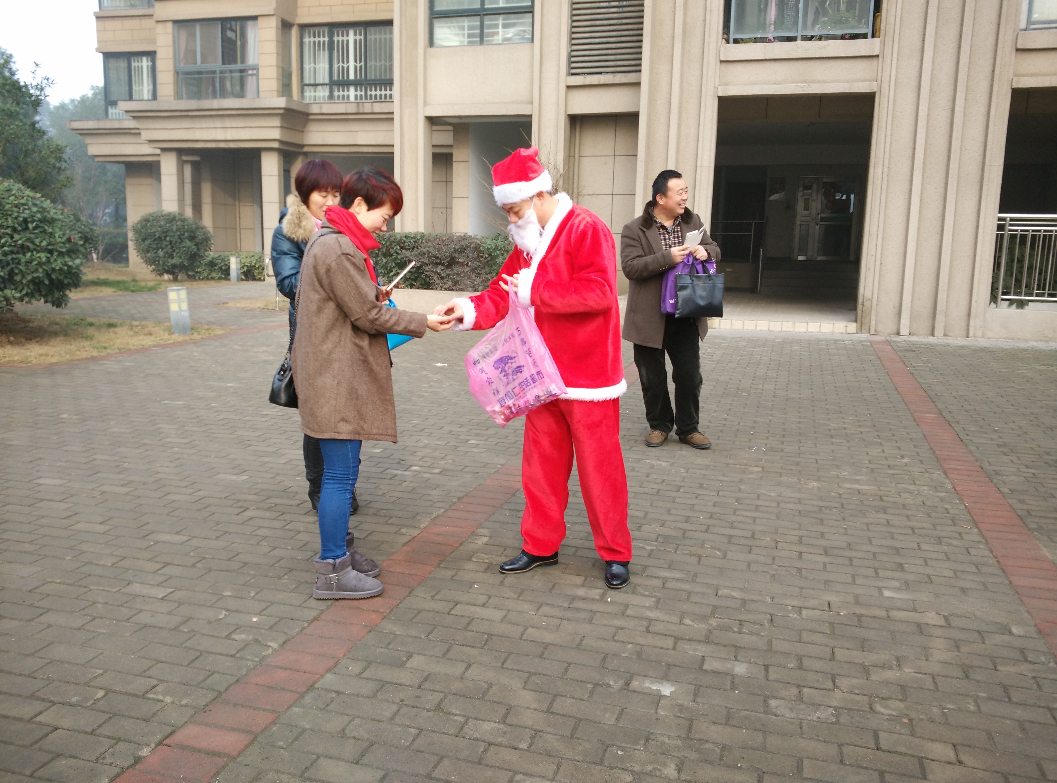 Ag亚洲集团(中国区)官方网站