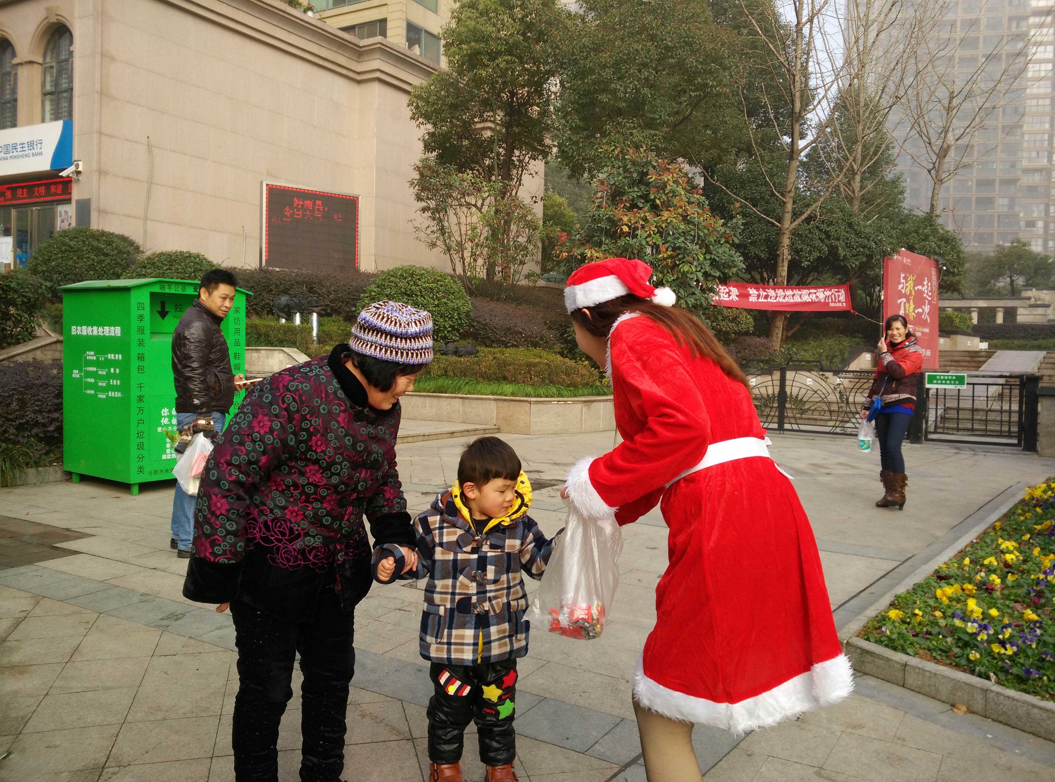 Ag亚洲集团(中国区)官方网站