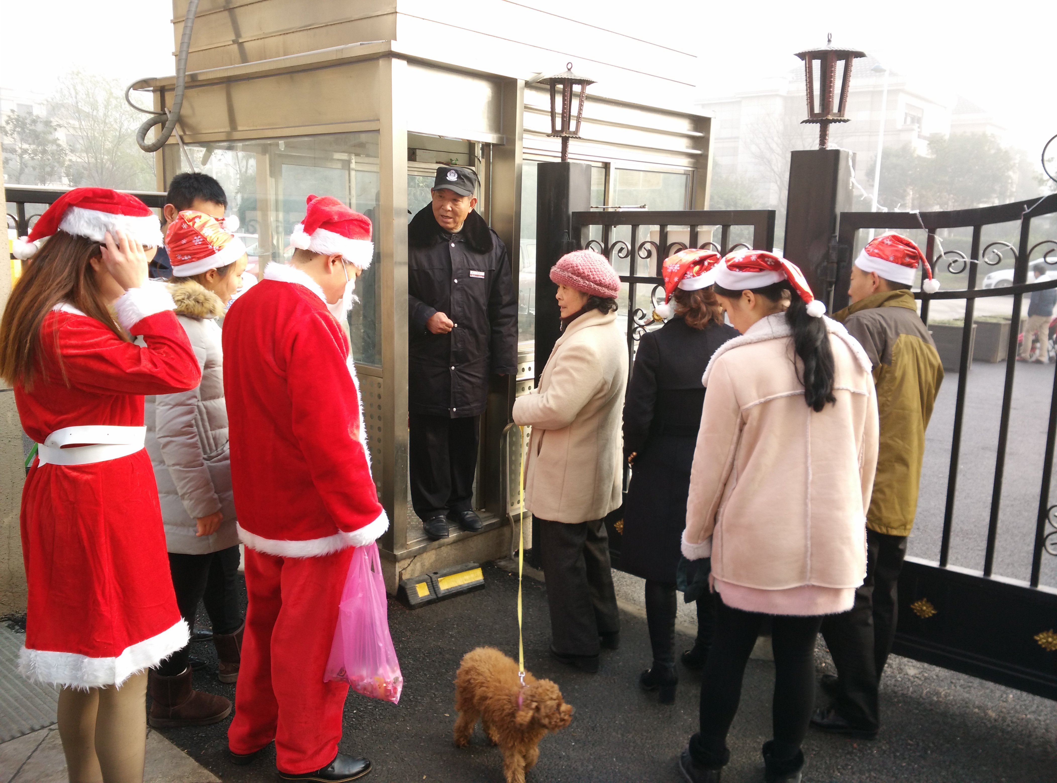 Ag亚洲集团(中国区)官方网站