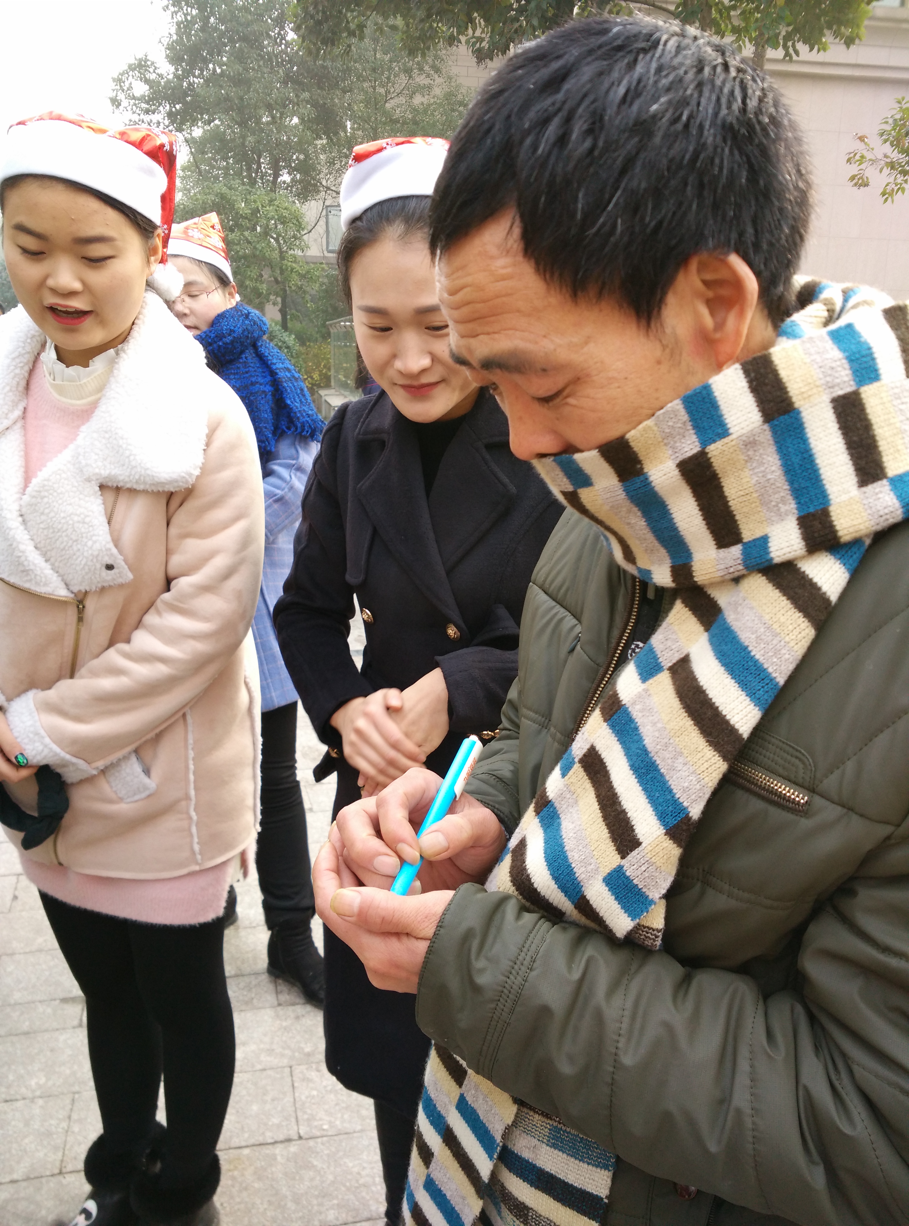 Ag亚洲集团(中国区)官方网站