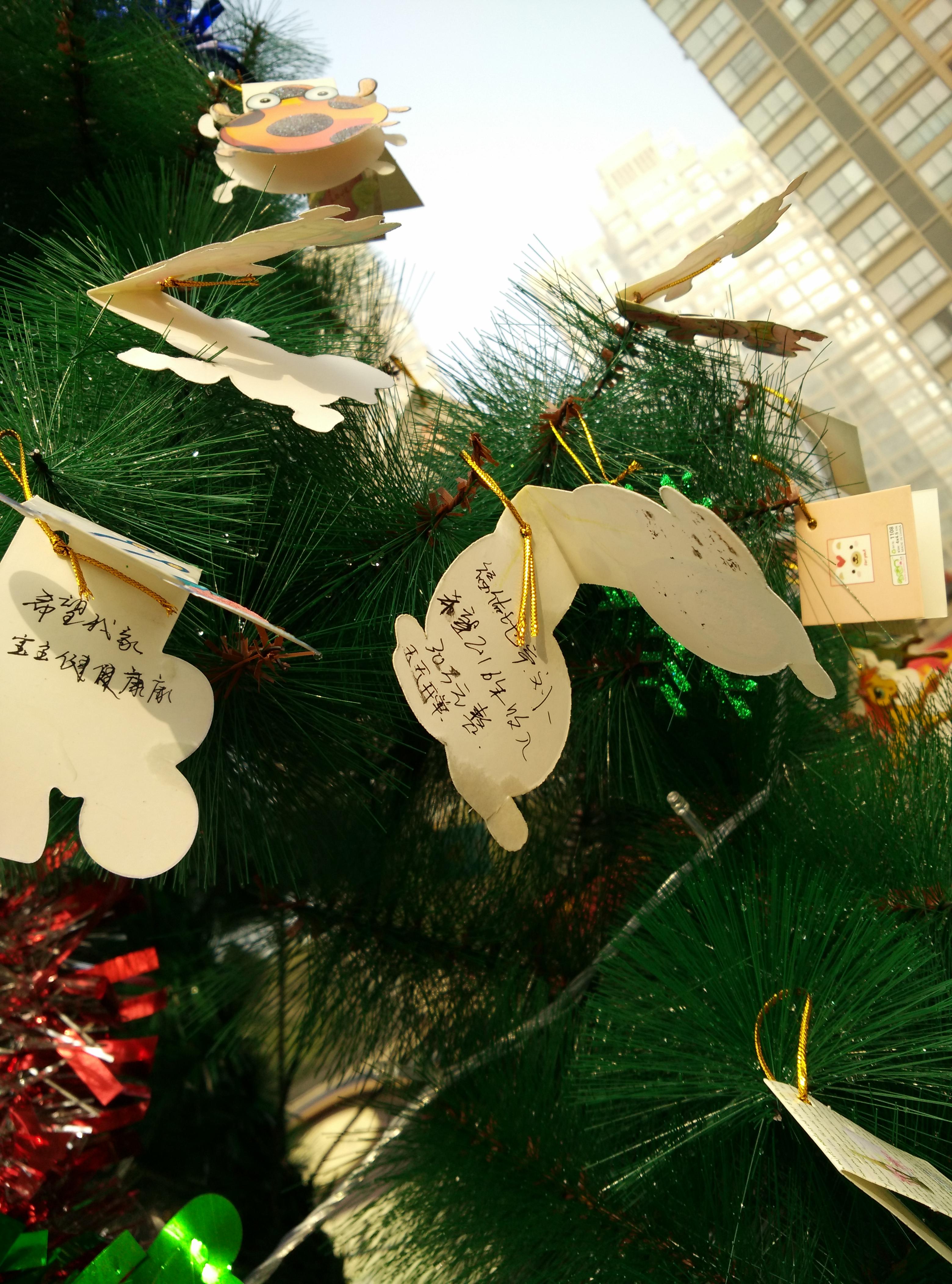 Ag亚洲集团(中国区)官方网站